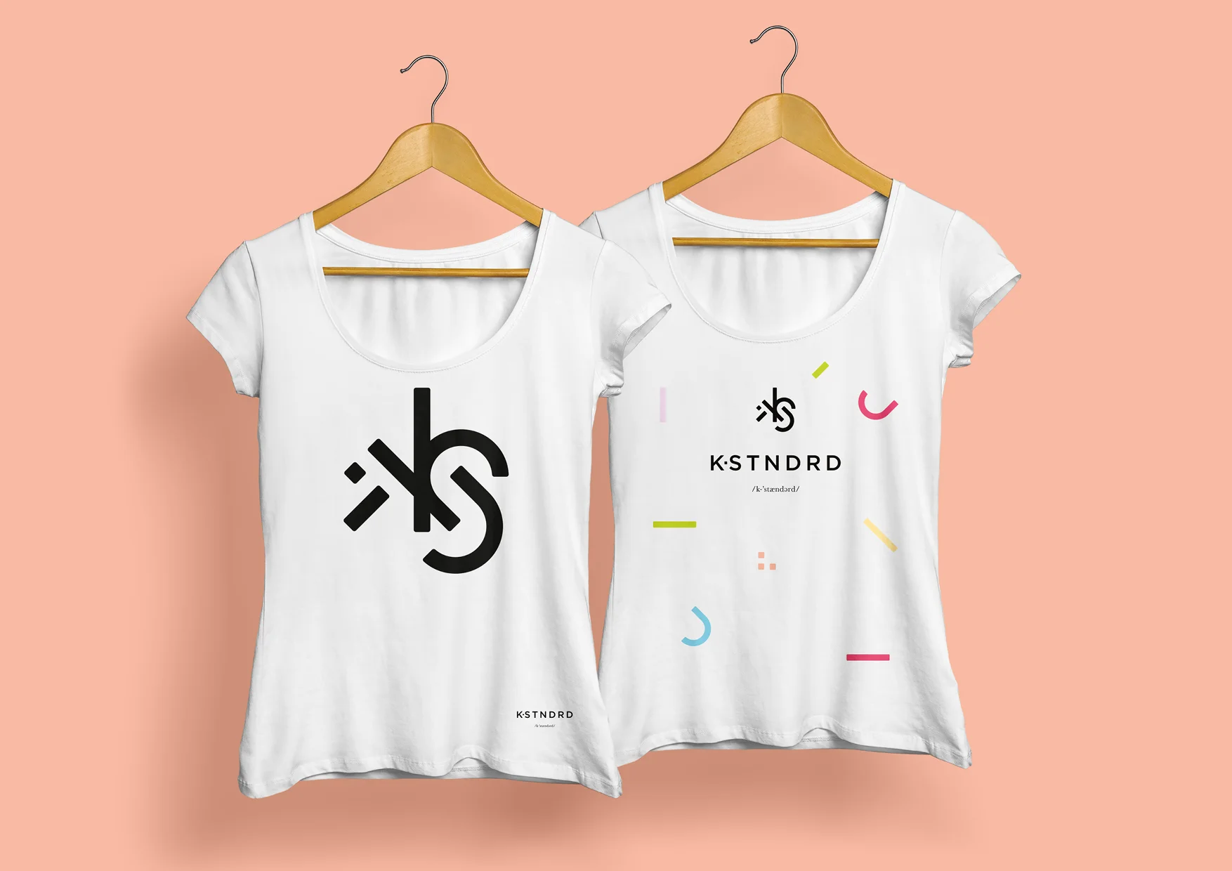 PREZ LOGOS KSTNDRD25.jpg