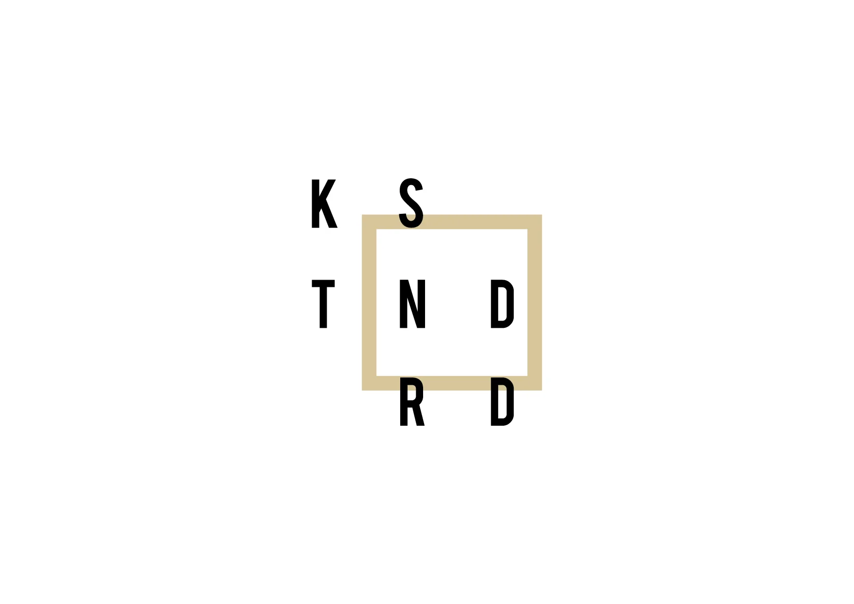 PREZ LOGOS KSTNDRD46.jpg