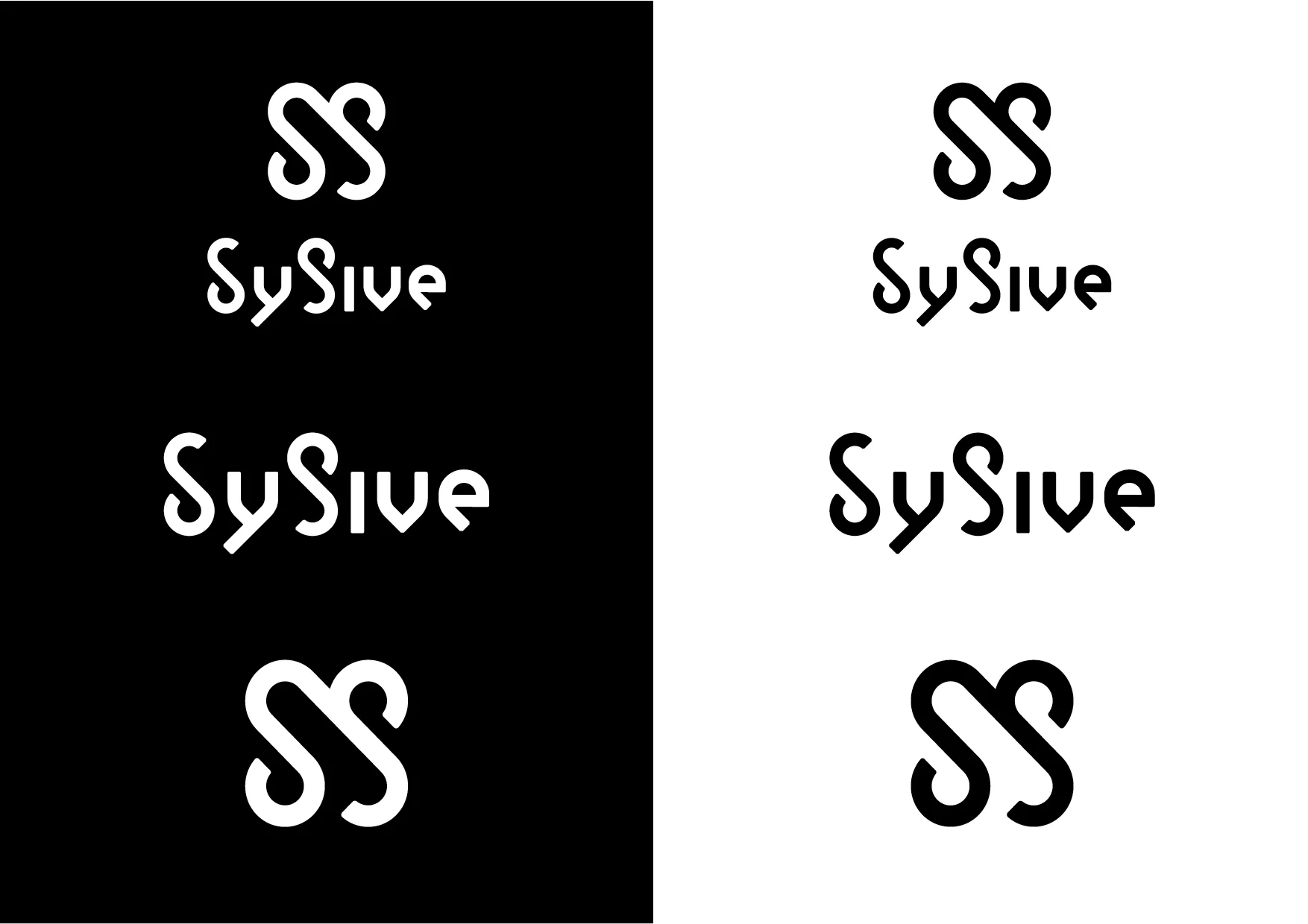 SYSIVE PREZ39.jpg