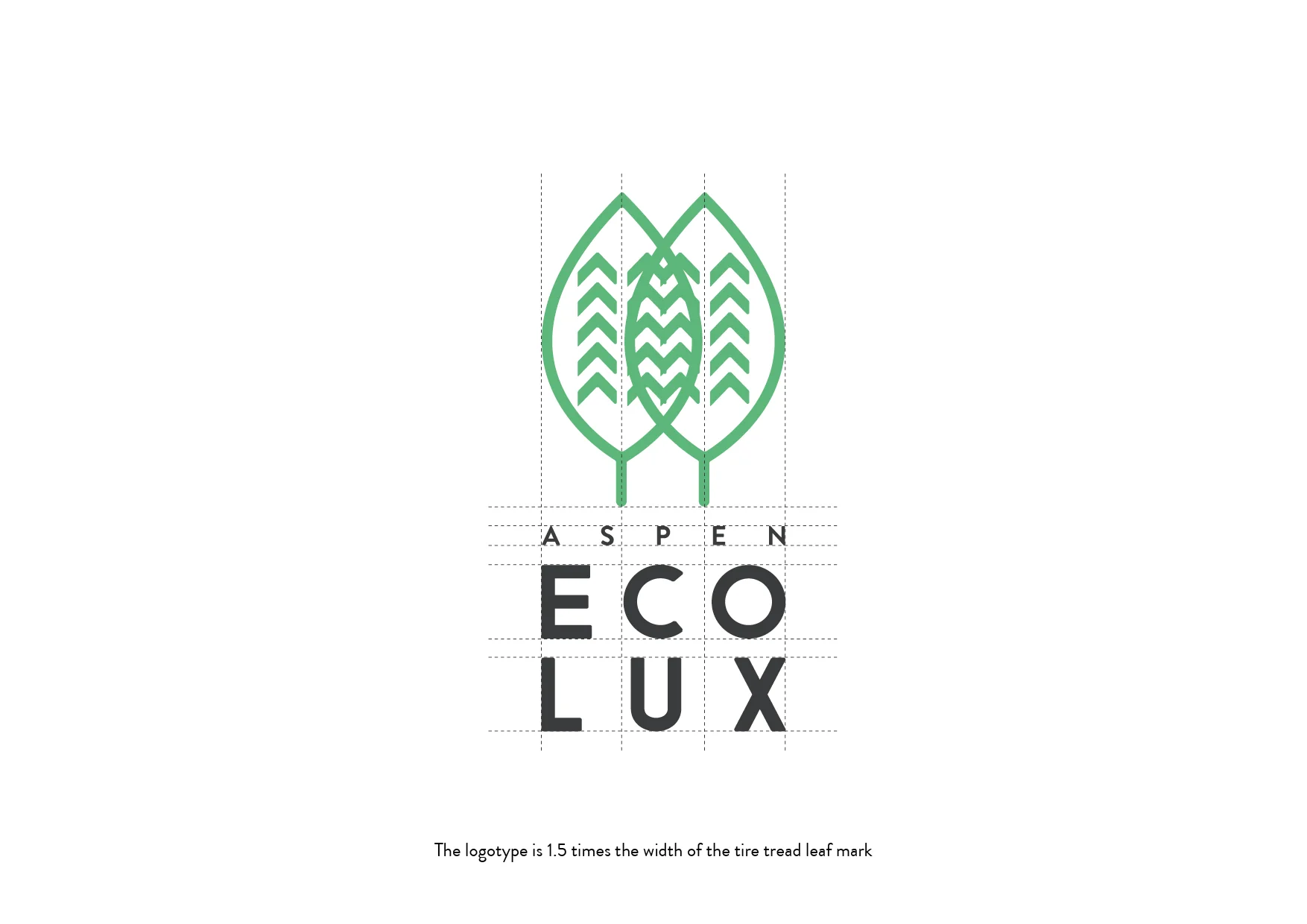 PREZ LOGOS ECOLUX10.jpg