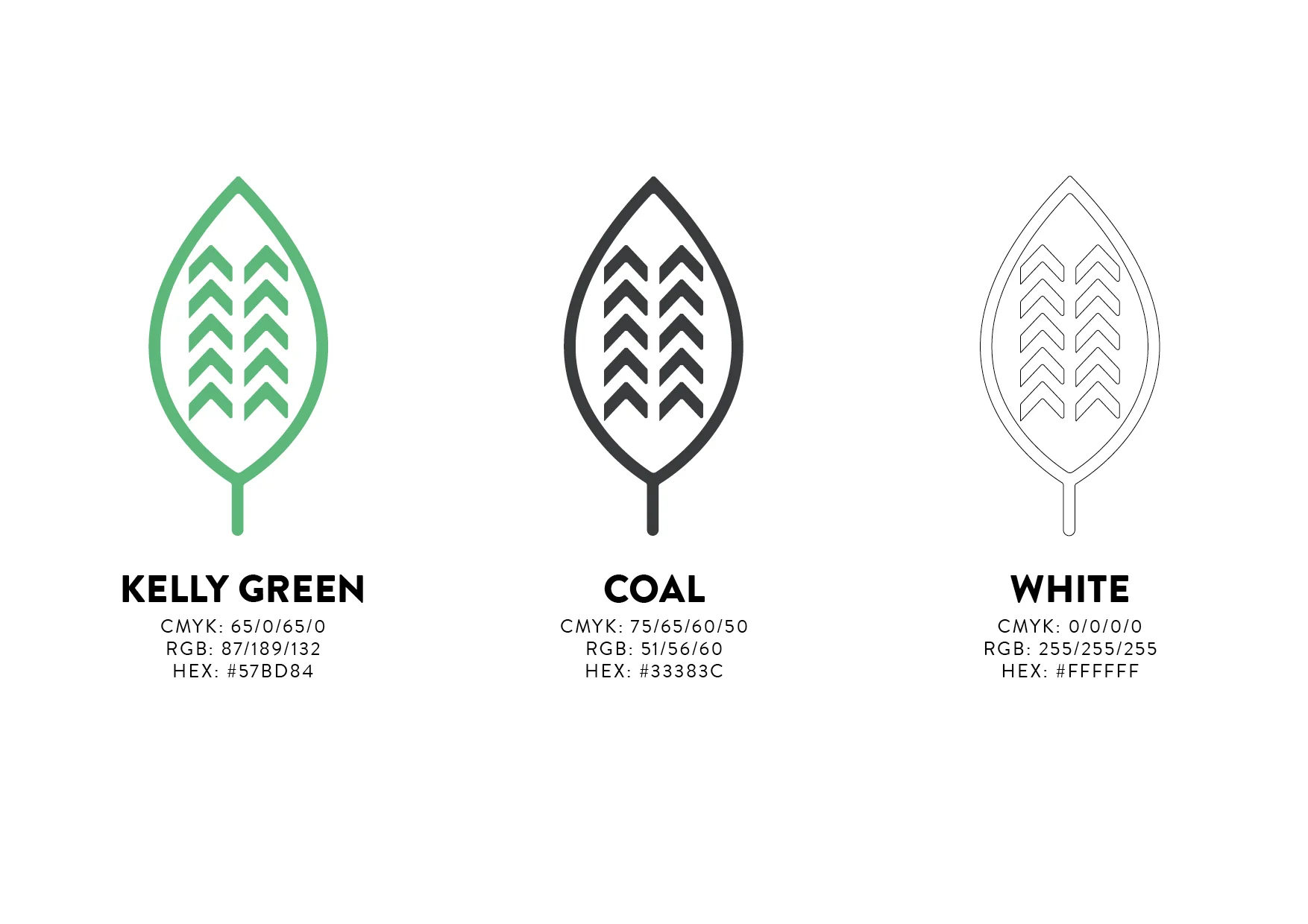 PREZ LOGOS ECOLUX11.jpg