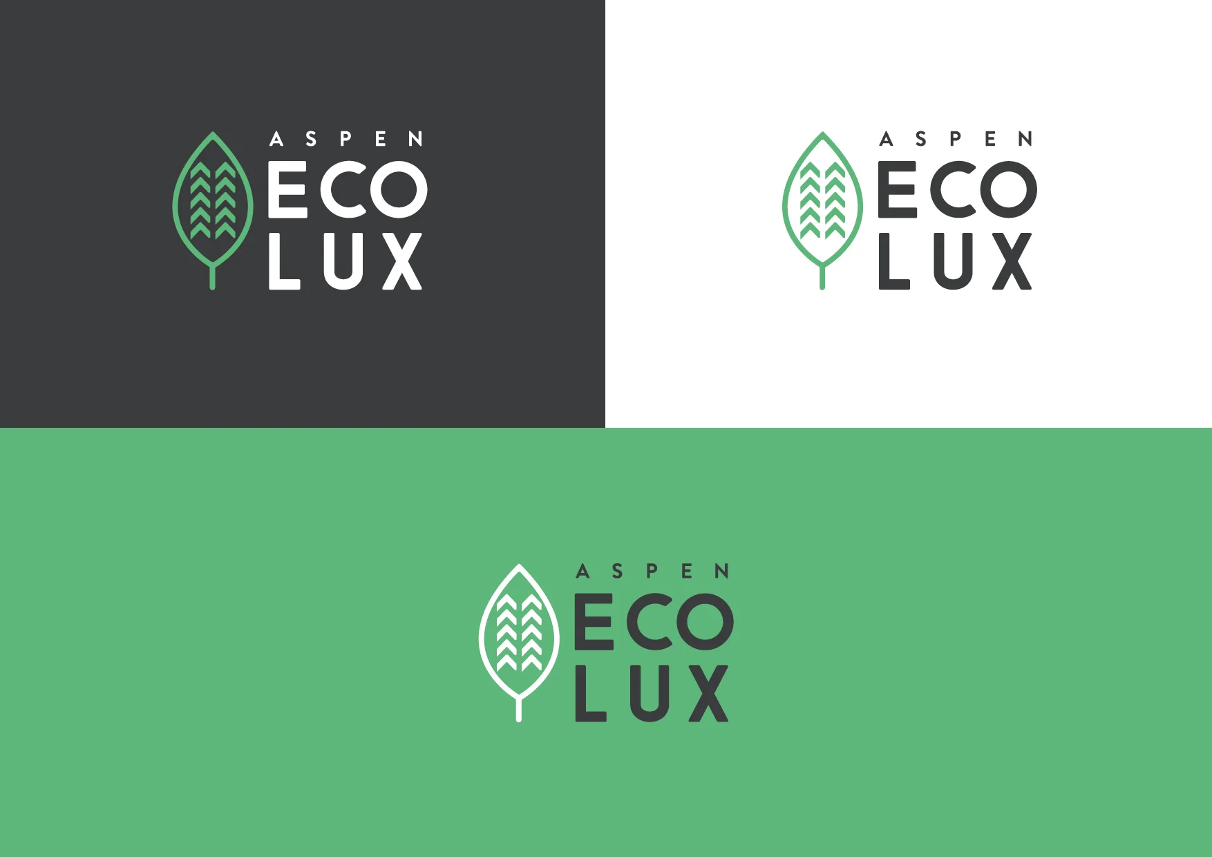 PREZ LOGOS ECOLUX12.jpg