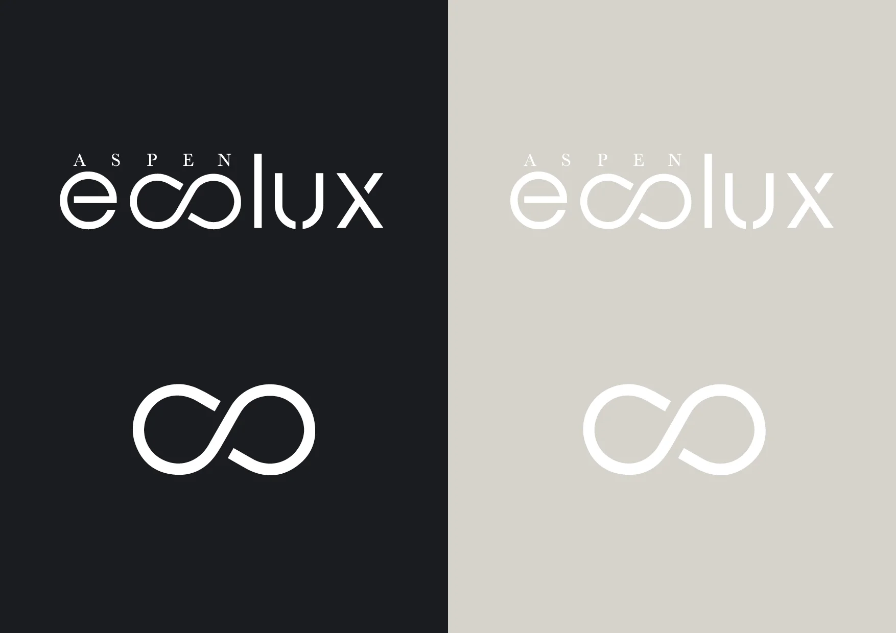 PREZ LOGOS ECOLUX29.jpg