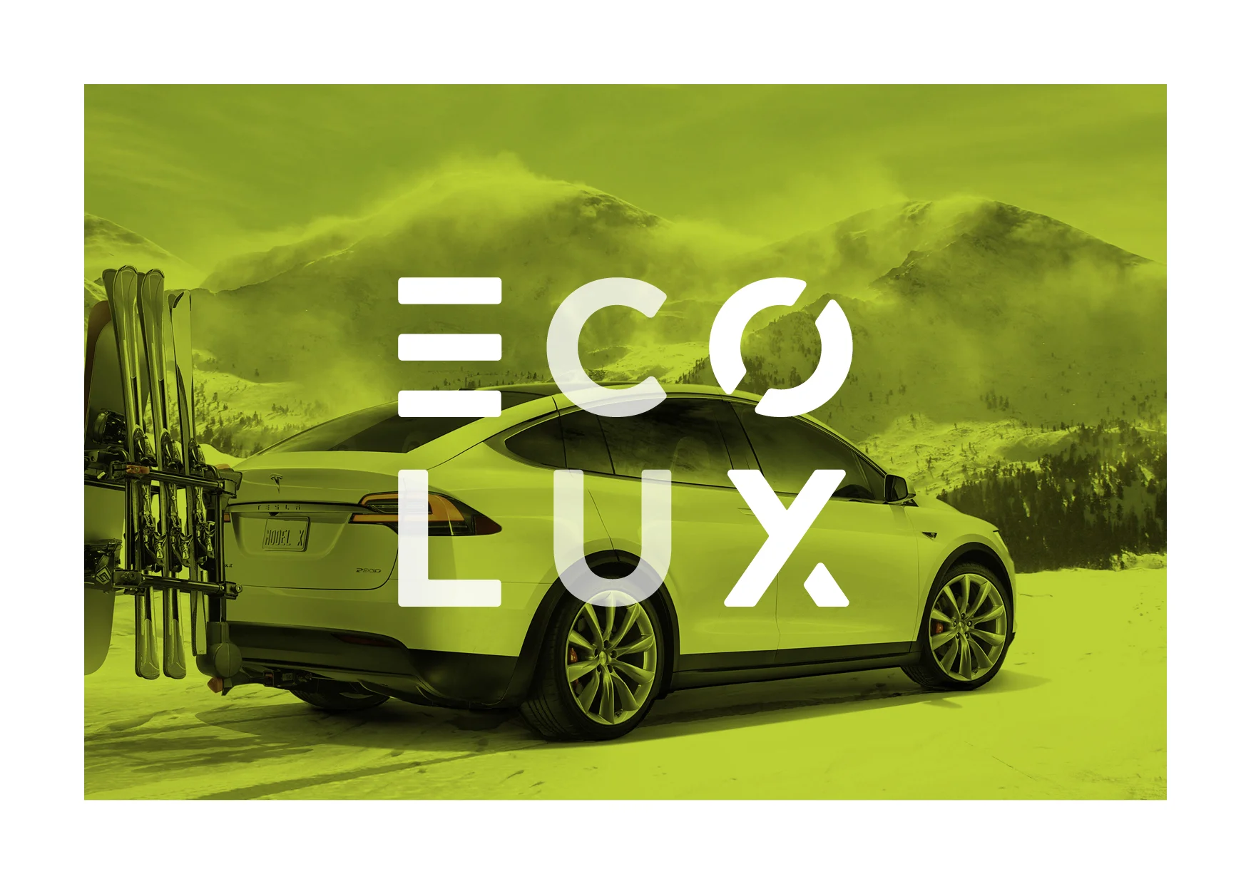 PREZ LOGOS ECOLUX39.jpg