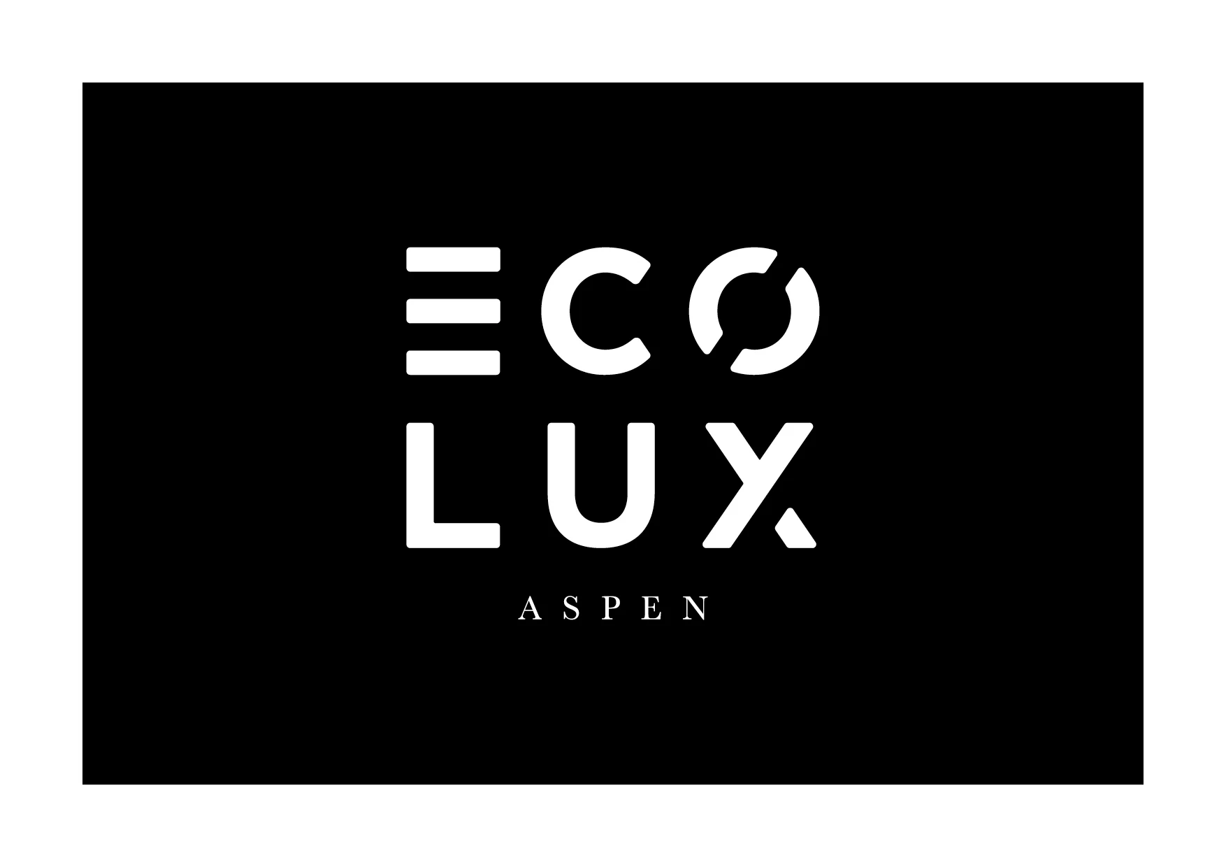 PREZ LOGOS ECOLUX46.jpg