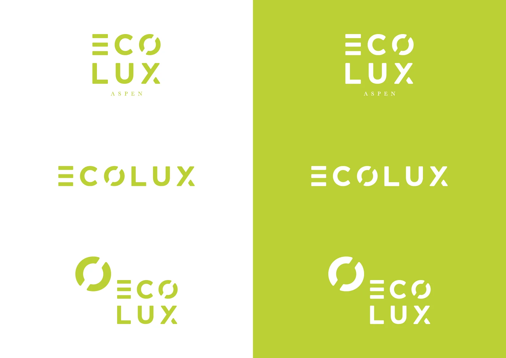 PREZ LOGOS ECOLUX47.jpg