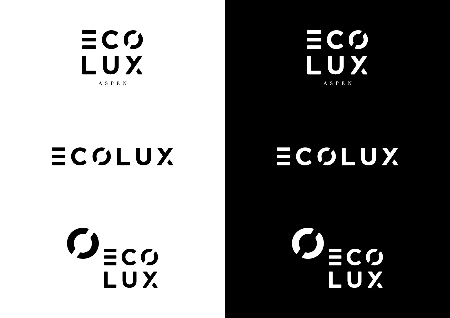 PREZ LOGOS ECOLUX48.jpg