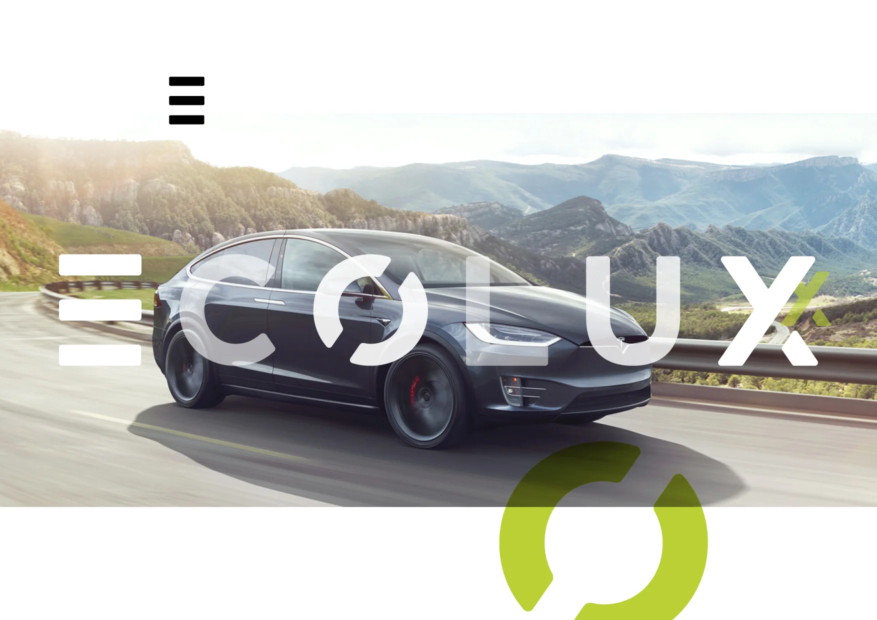 PREZ LOGOS ECOLUX45.jpg