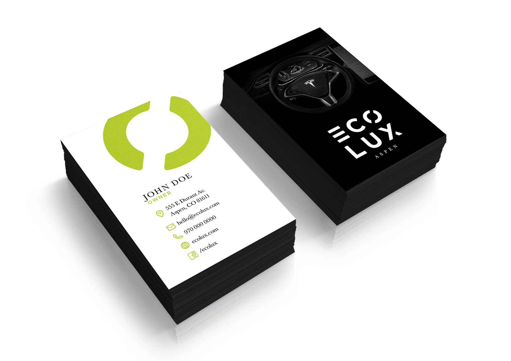 PREZ LOGOS ECOLUX53.jpg