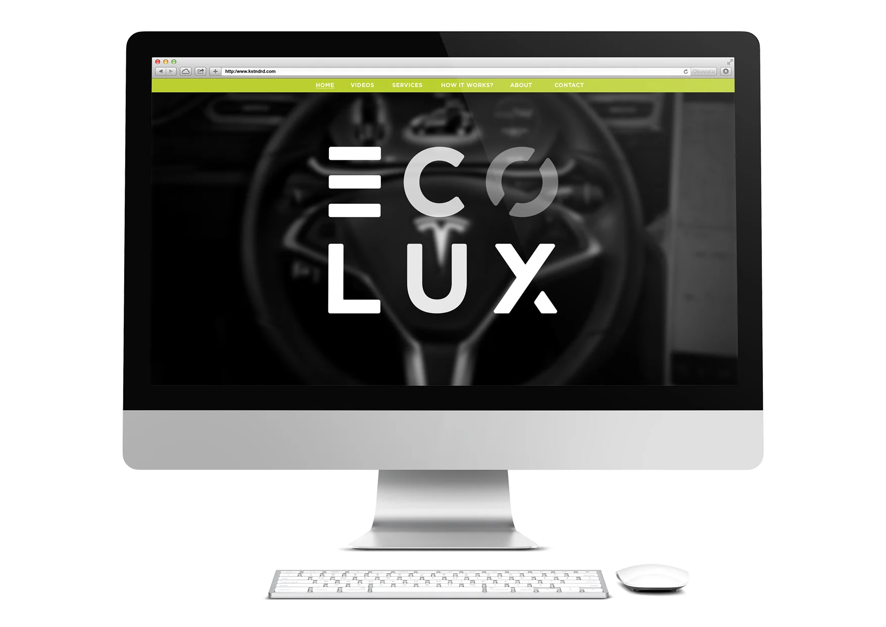 PREZ LOGOS ECOLUX56.jpg