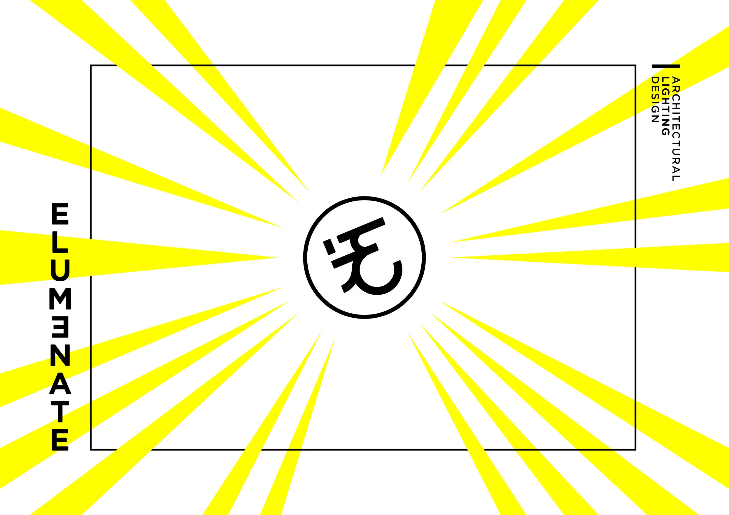 PREZ LOGOS ELUMENATE34.jpg