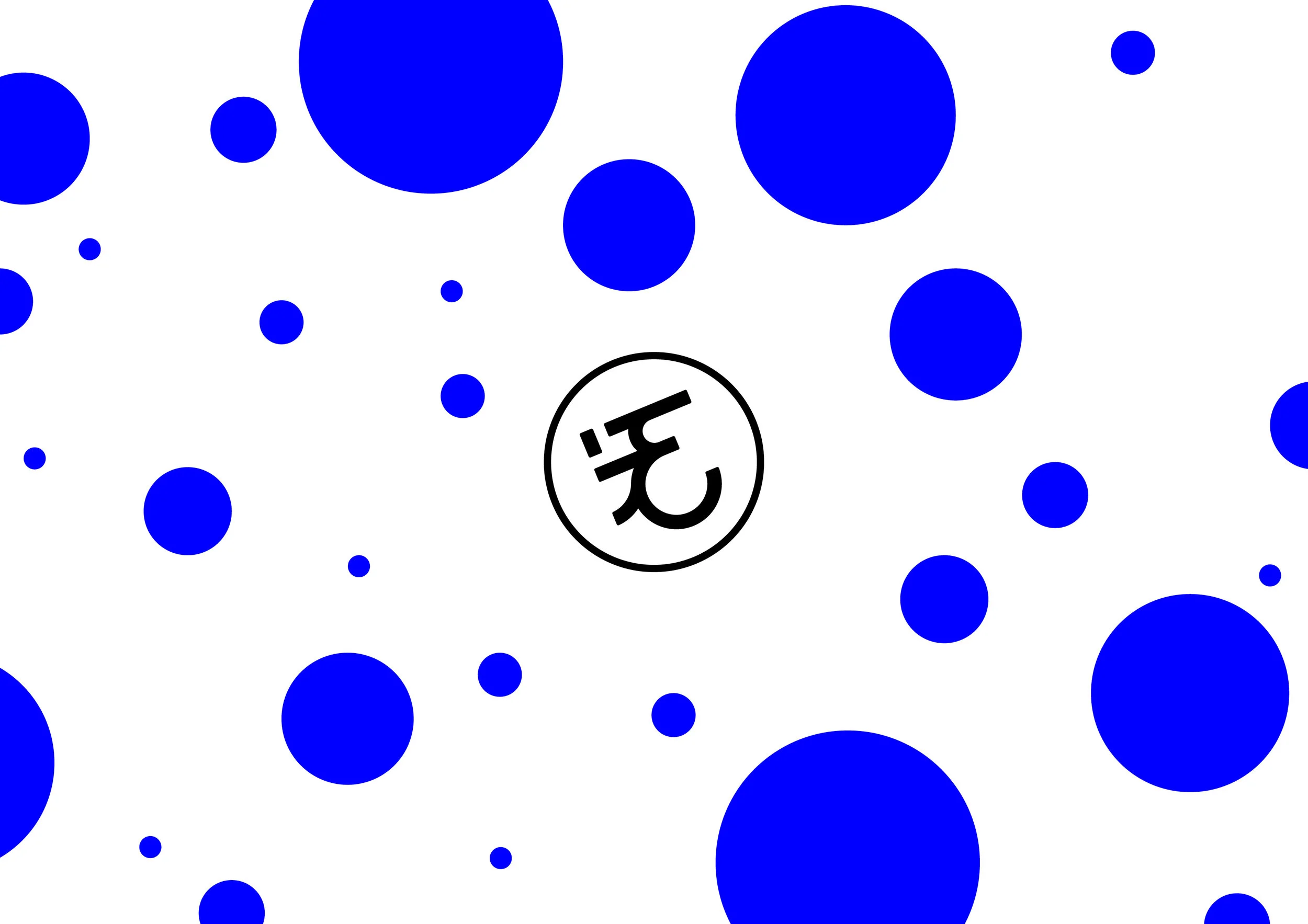 PREZ LOGOS ELUMENATE36.jpg