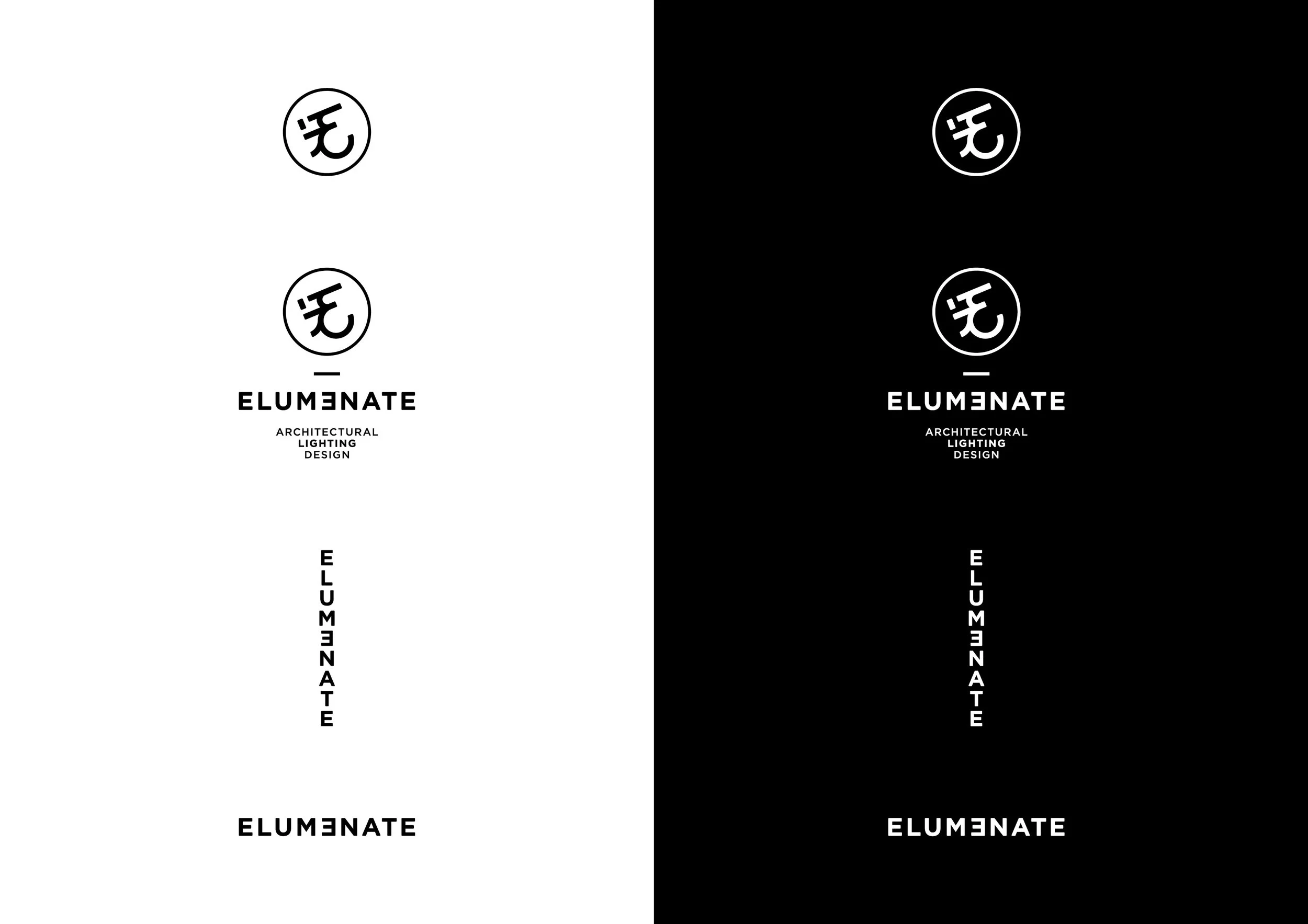 PREZ LOGOS ELUMENATE40.jpg