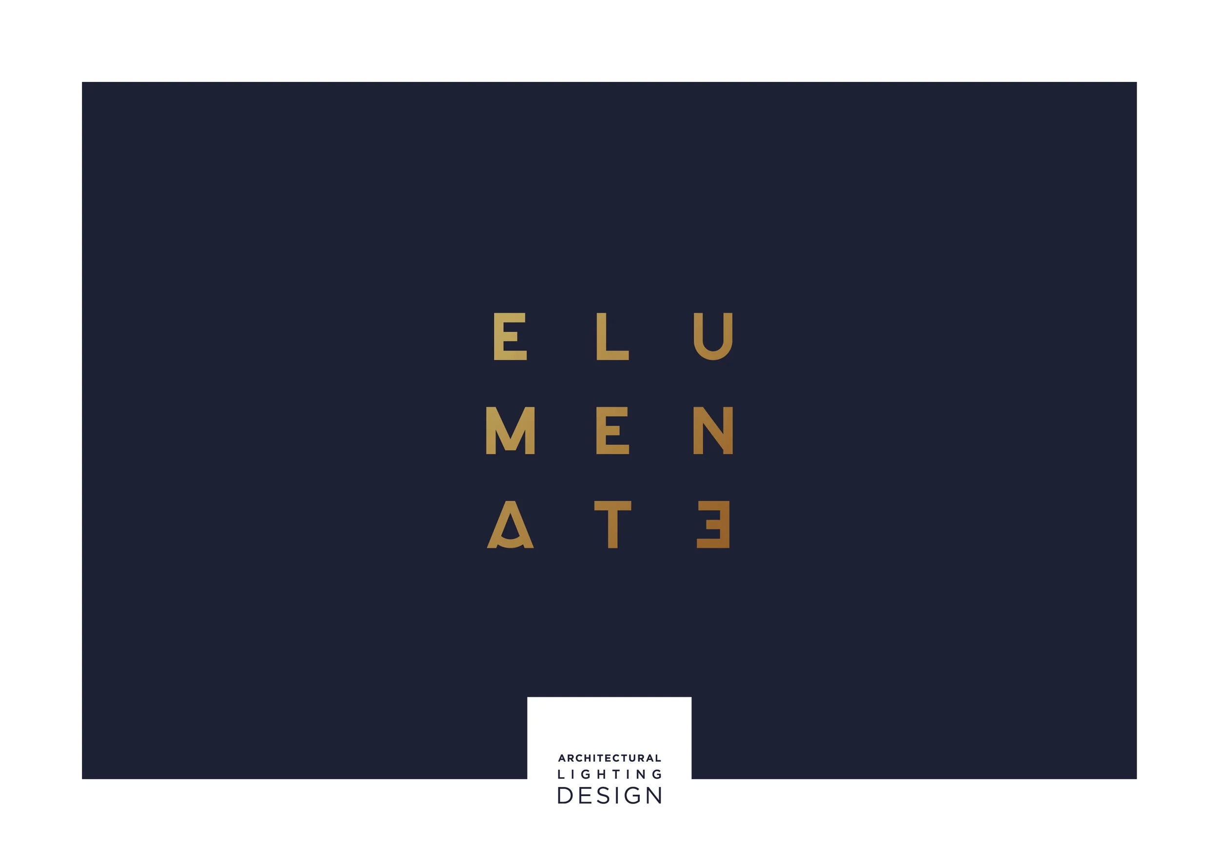 PREZ LOGOS ELUMENATE3.jpg