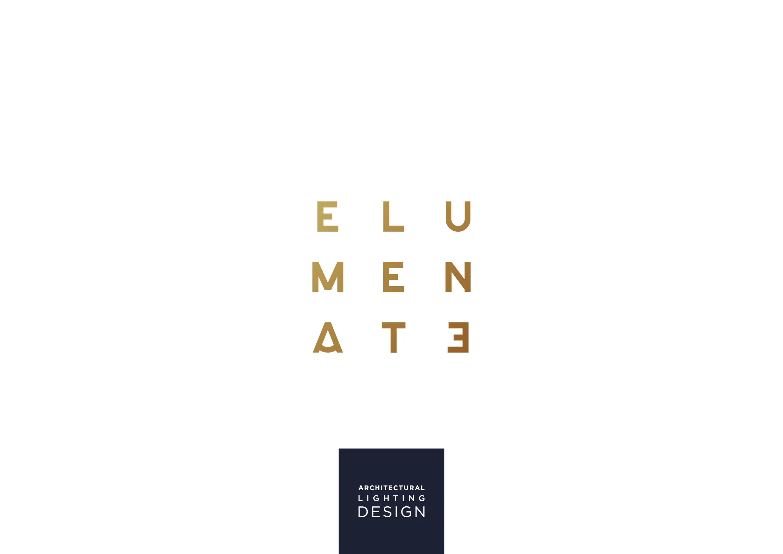 PREZ LOGOS ELUMENATE5.jpg