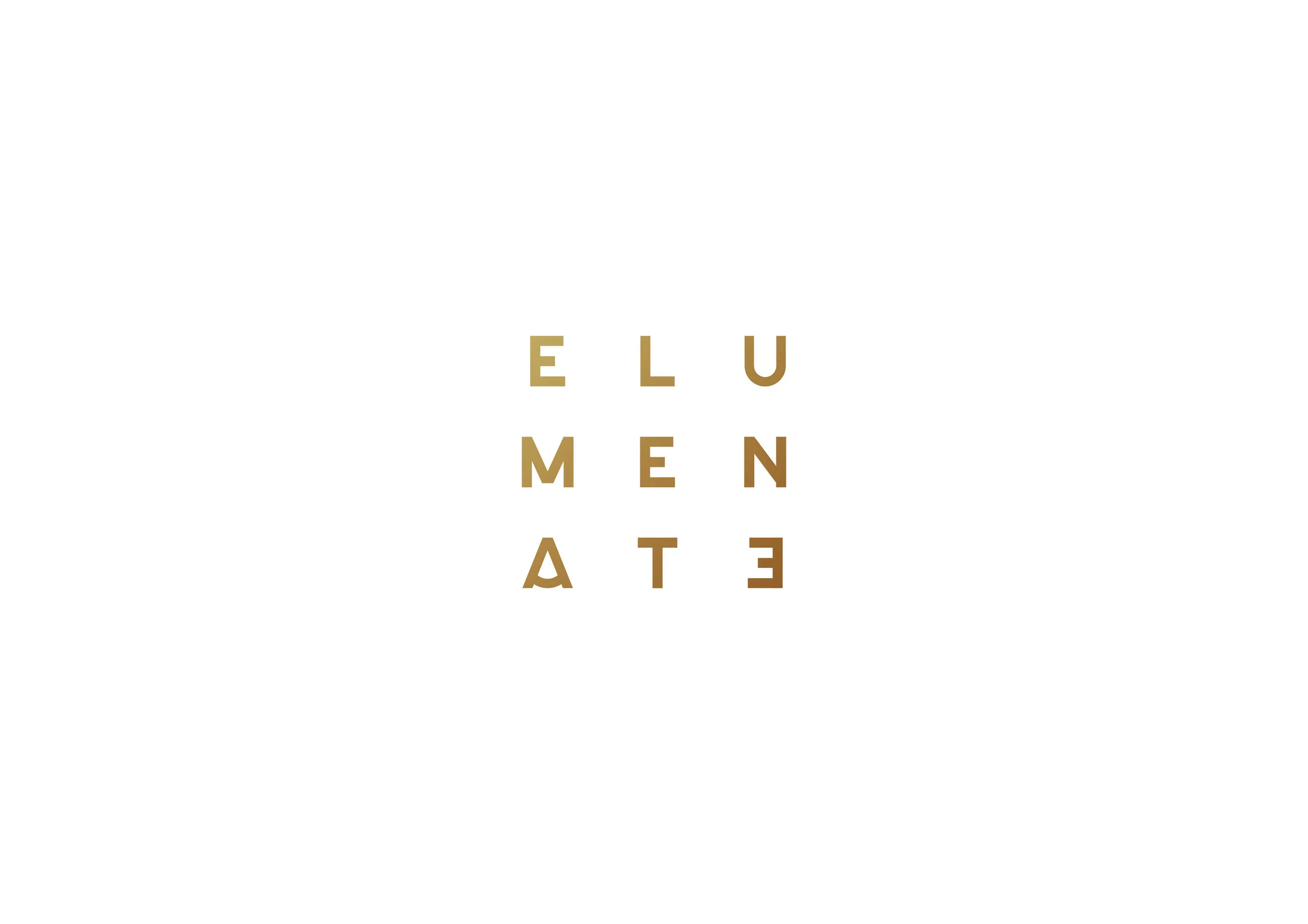 PREZ LOGOS ELUMENATE12.jpg