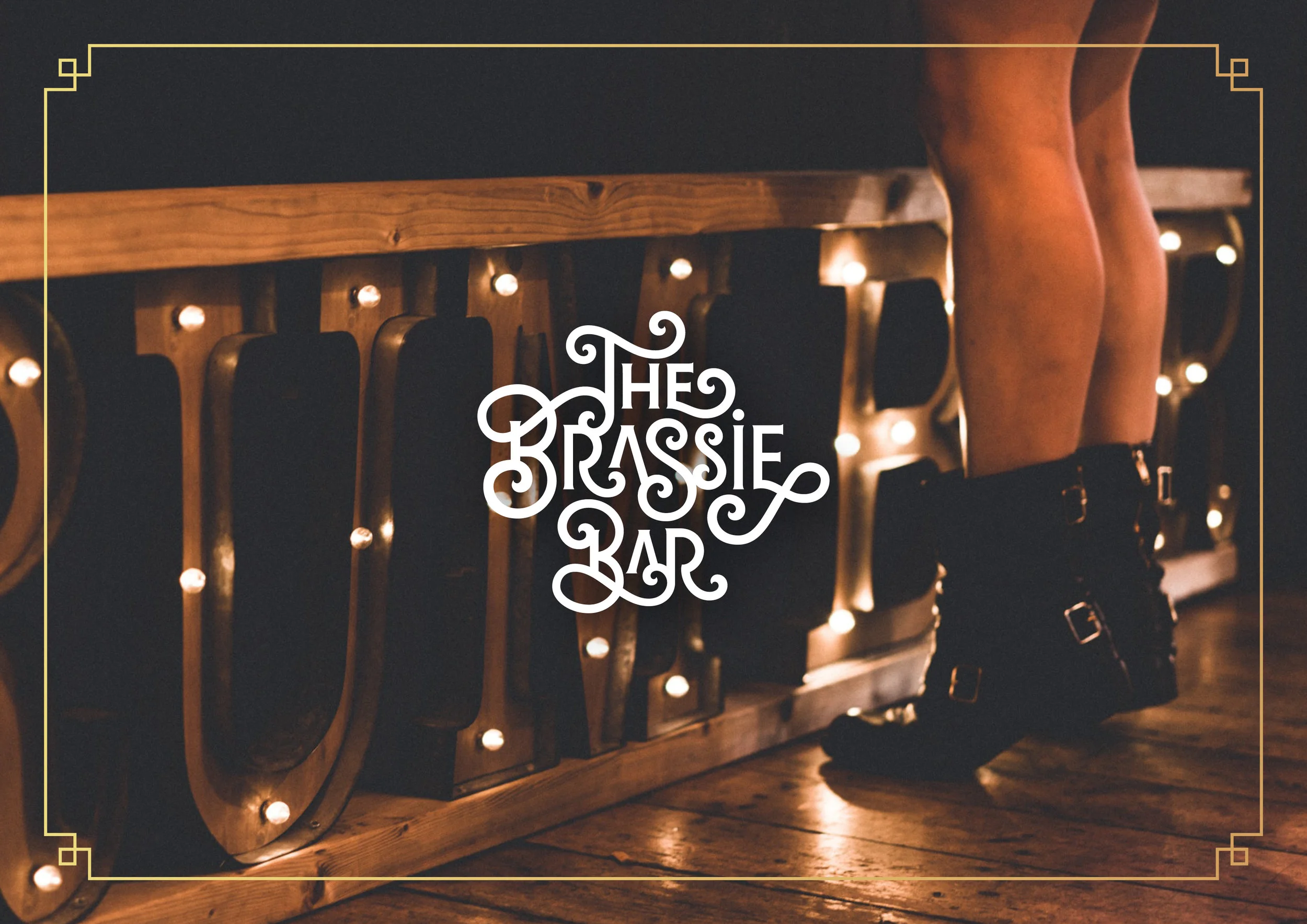 PREZ LOGOS THE BRASSIE BAR4.jpg