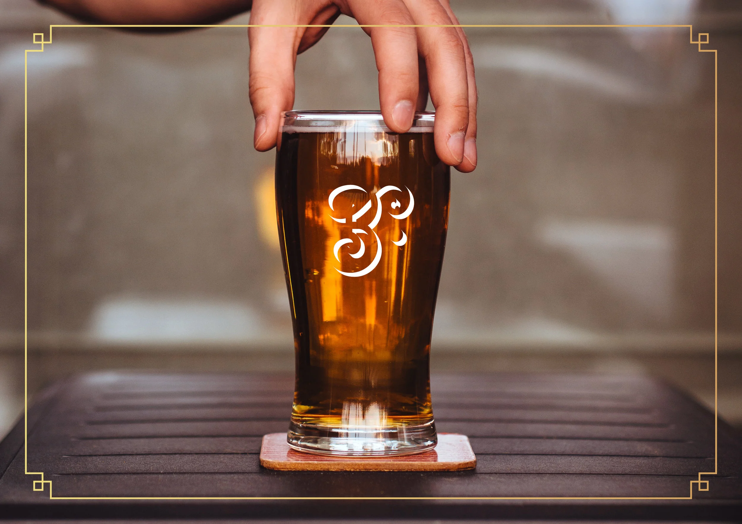 PREZ LOGOS THE BRASSIE BAR6.jpg