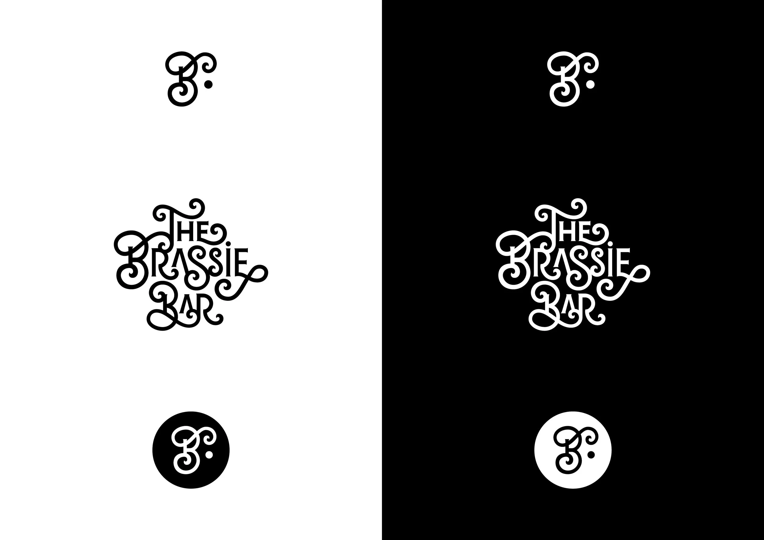 PREZ LOGOS THE BRASSIE BAR8.jpg