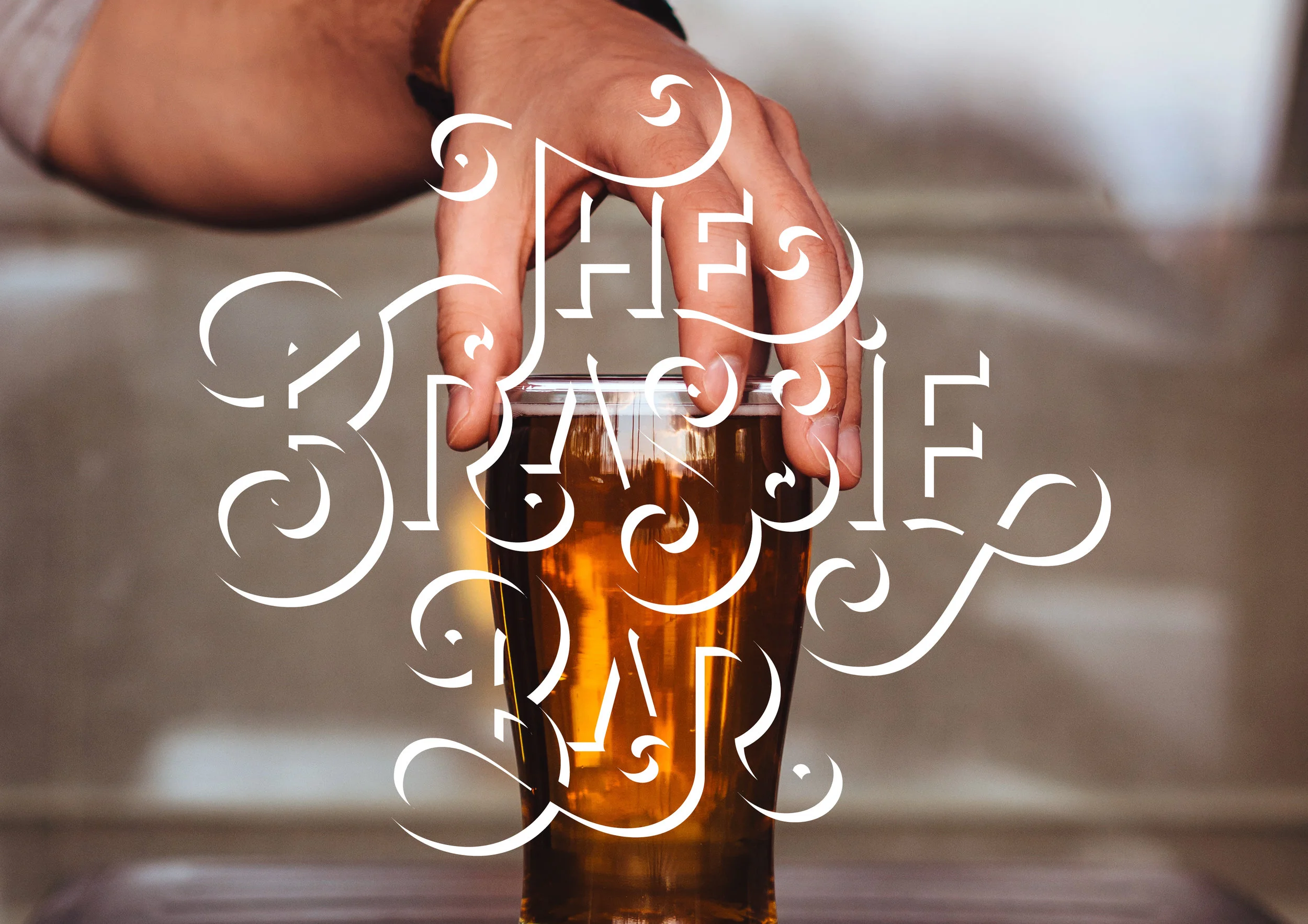 PREZ LOGOS THE BRASSIE BAR11.jpg