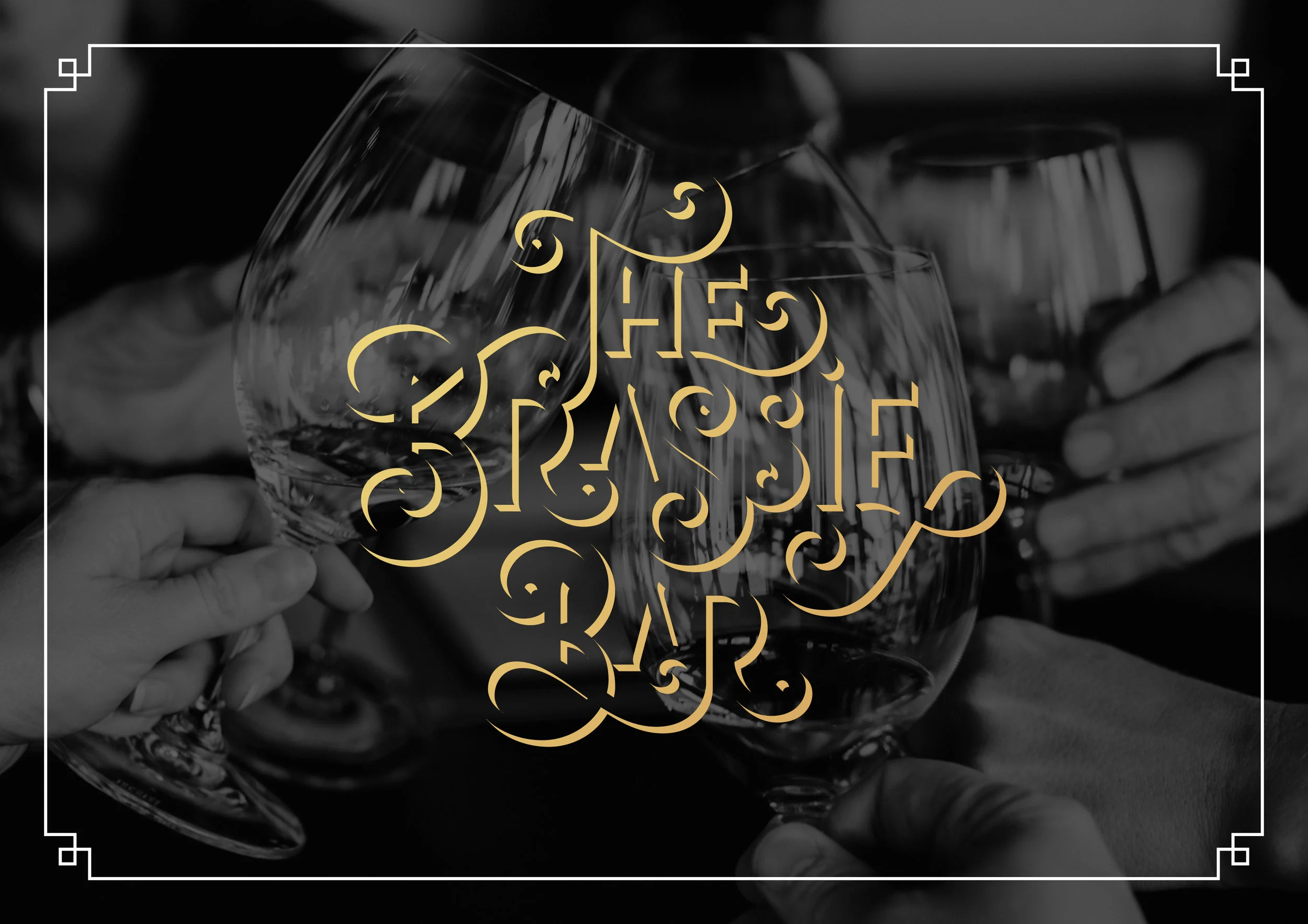 PREZ LOGOS THE BRASSIE BAR15.jpg