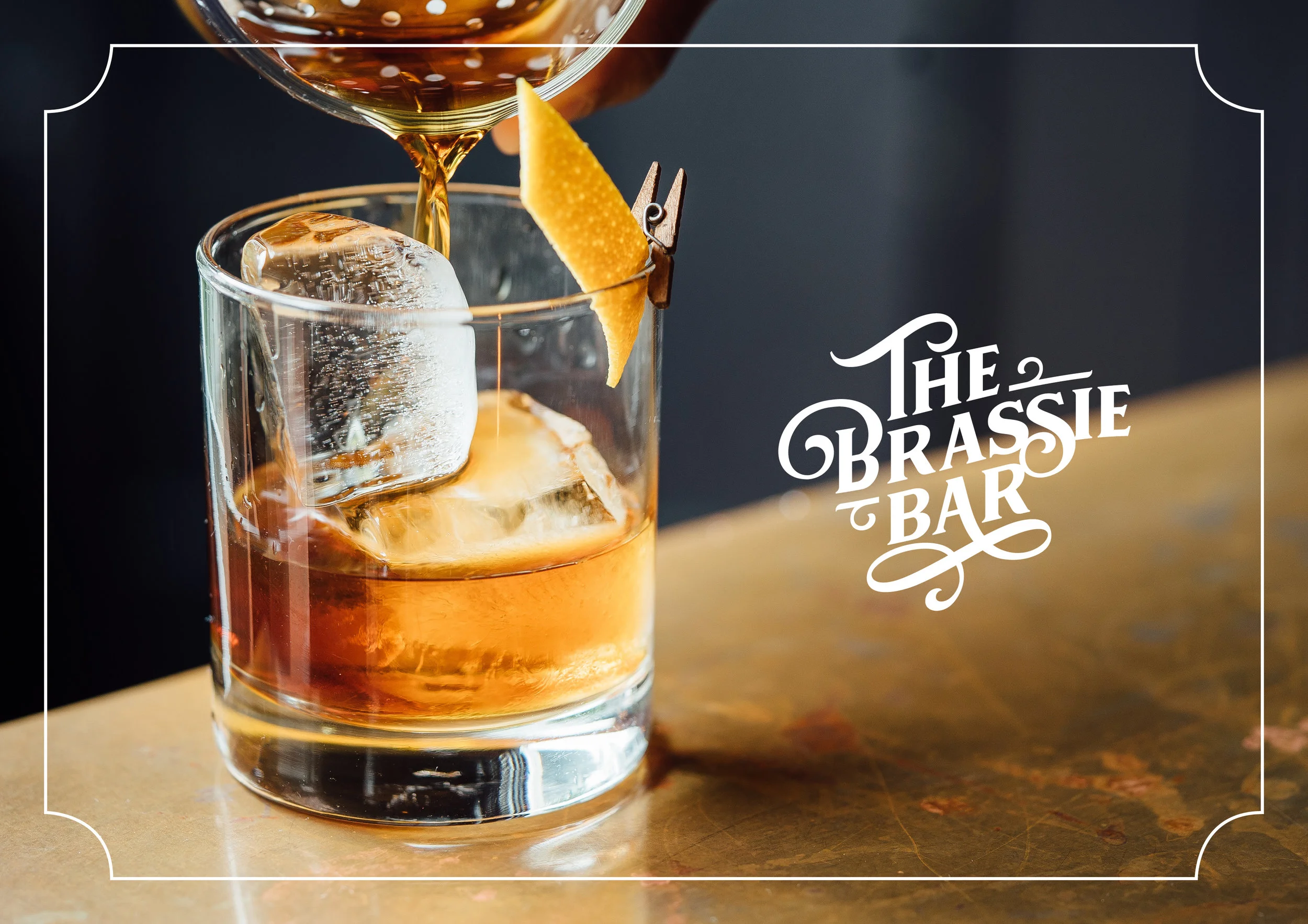 PREZ LOGOS THE BRASSIE BAR20.jpg