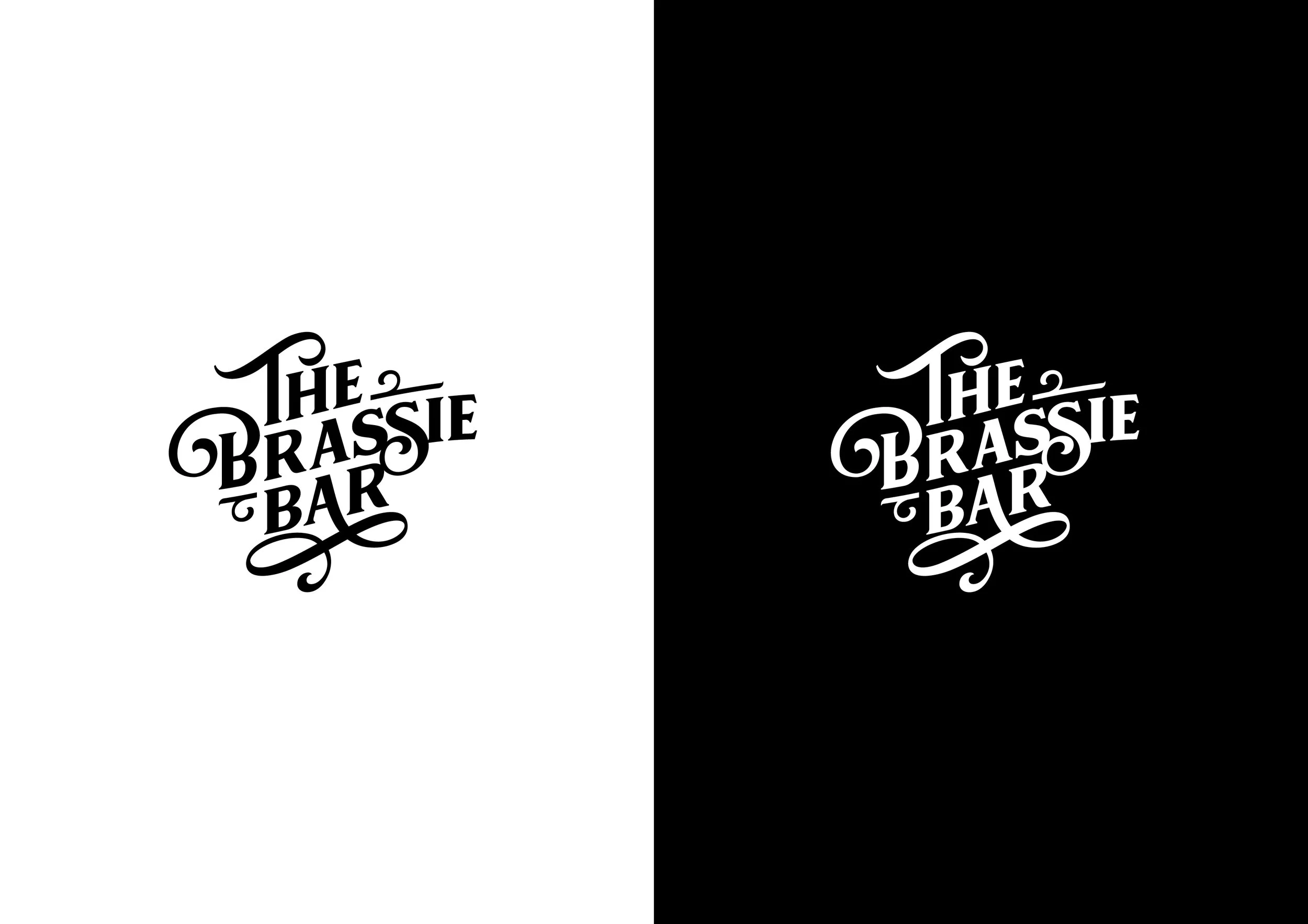 PREZ LOGOS THE BRASSIE BAR21.jpg