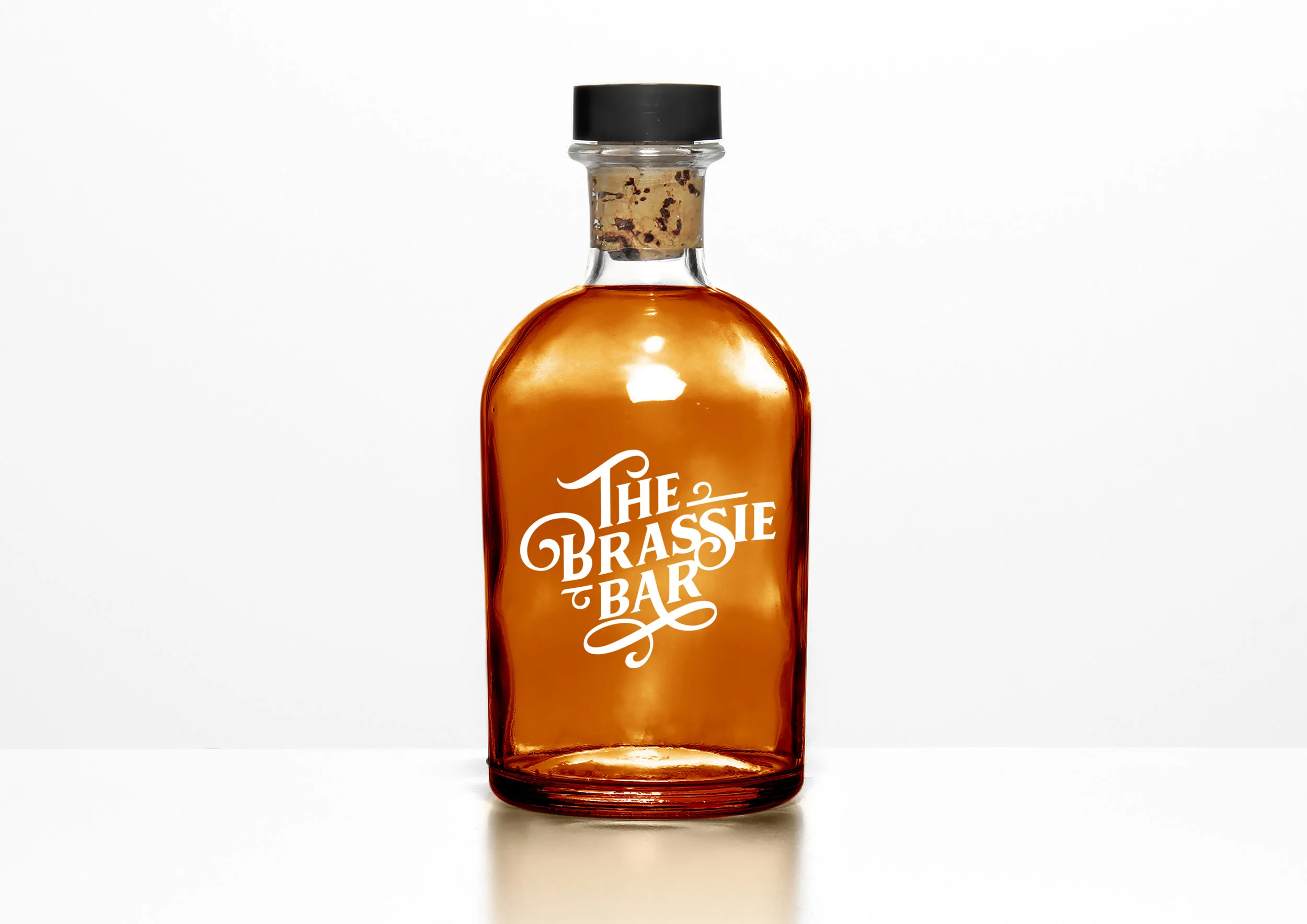 PREZ LOGOS THE BRASSIE BAR24.jpg