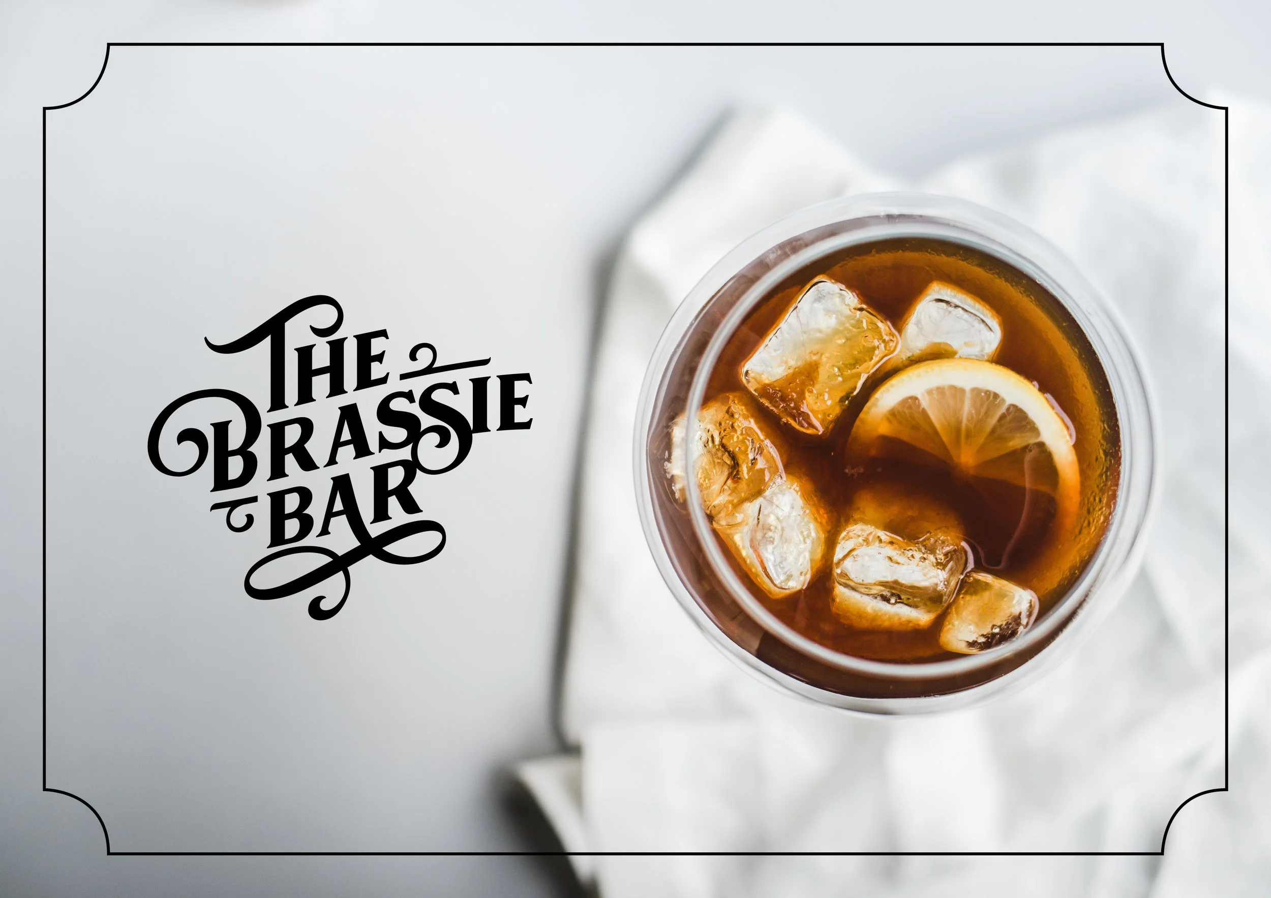 PREZ LOGOS THE BRASSIE BAR28.jpg