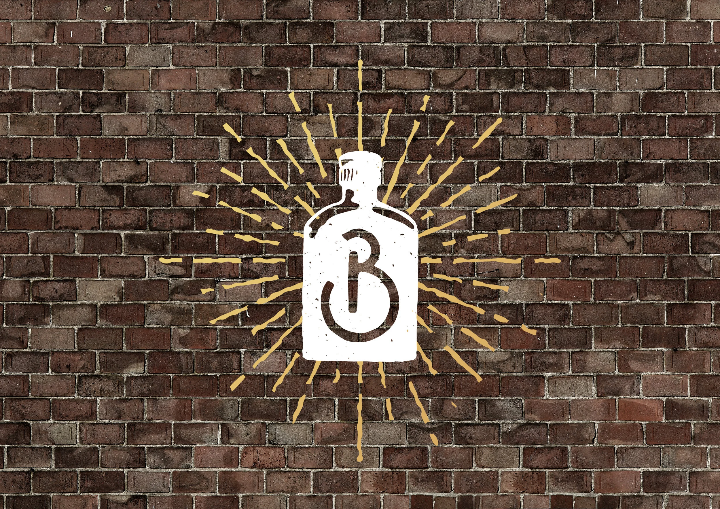 PREZ LOGOS THE BRASSIE BAR32.jpg