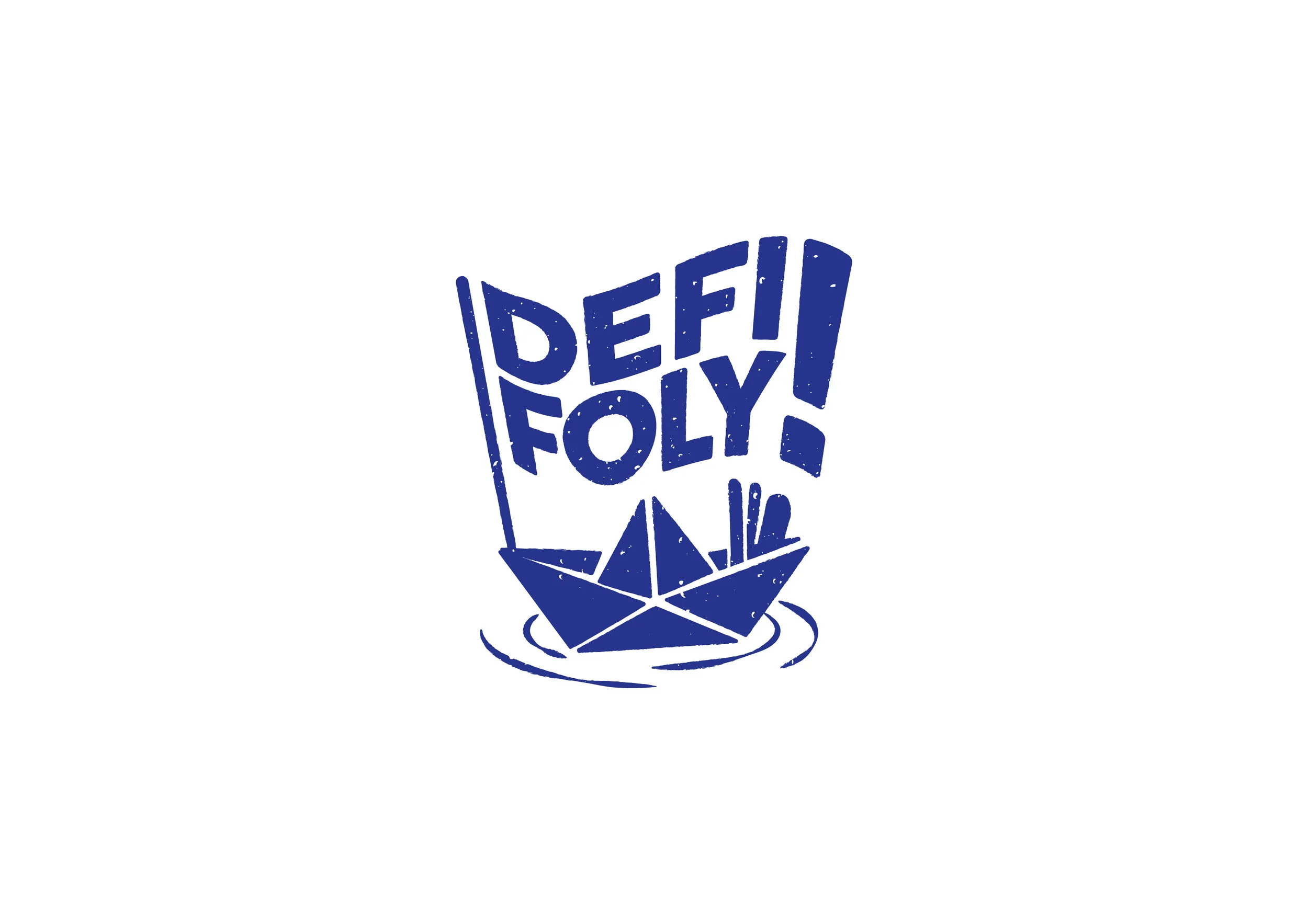 PLAN COMMUNICATION DEFI FOLY9.jpg