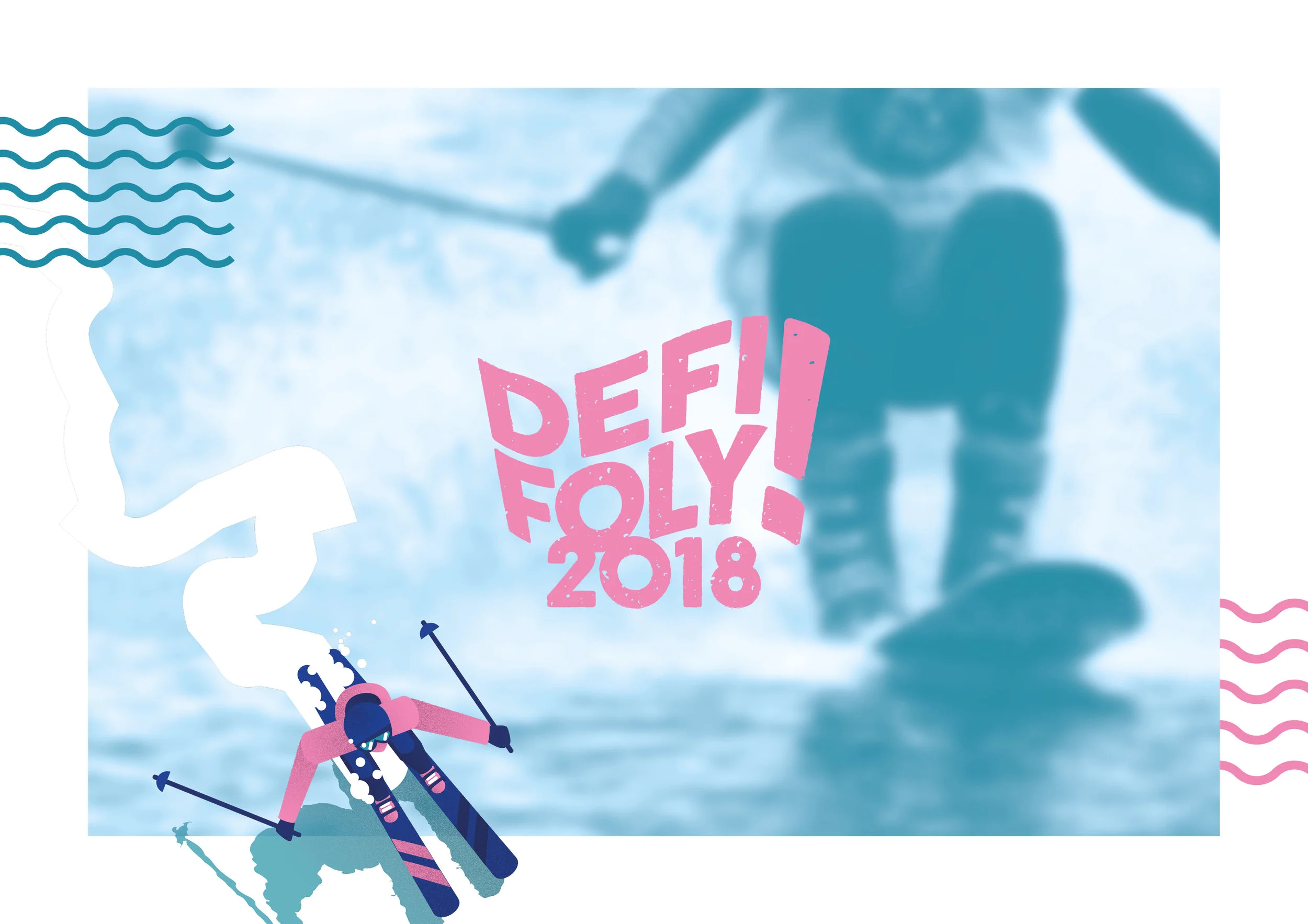 PLAN COMMUNICATION DEFI FOLY17.jpg