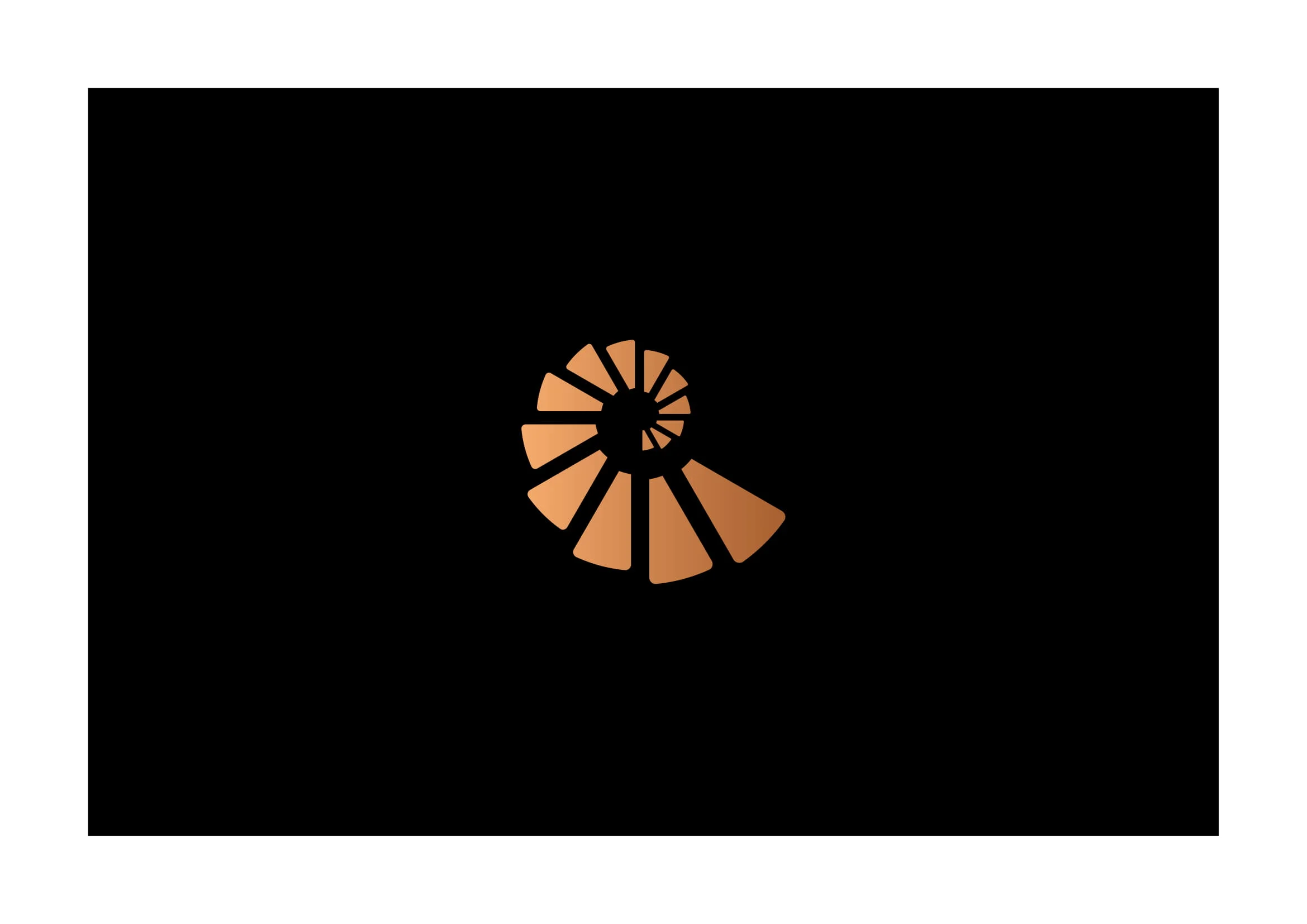 PREZ LOGOS ELEVATE 1.2-05.jpg
