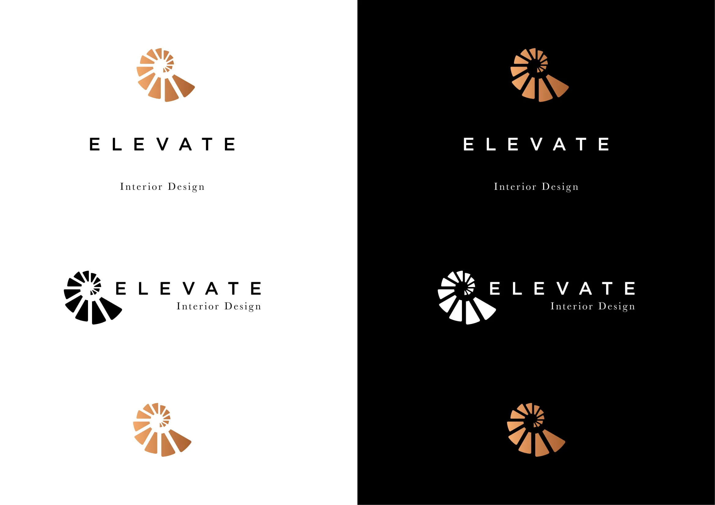 PREZ LOGOS ELEVATE 1.2-10.jpg