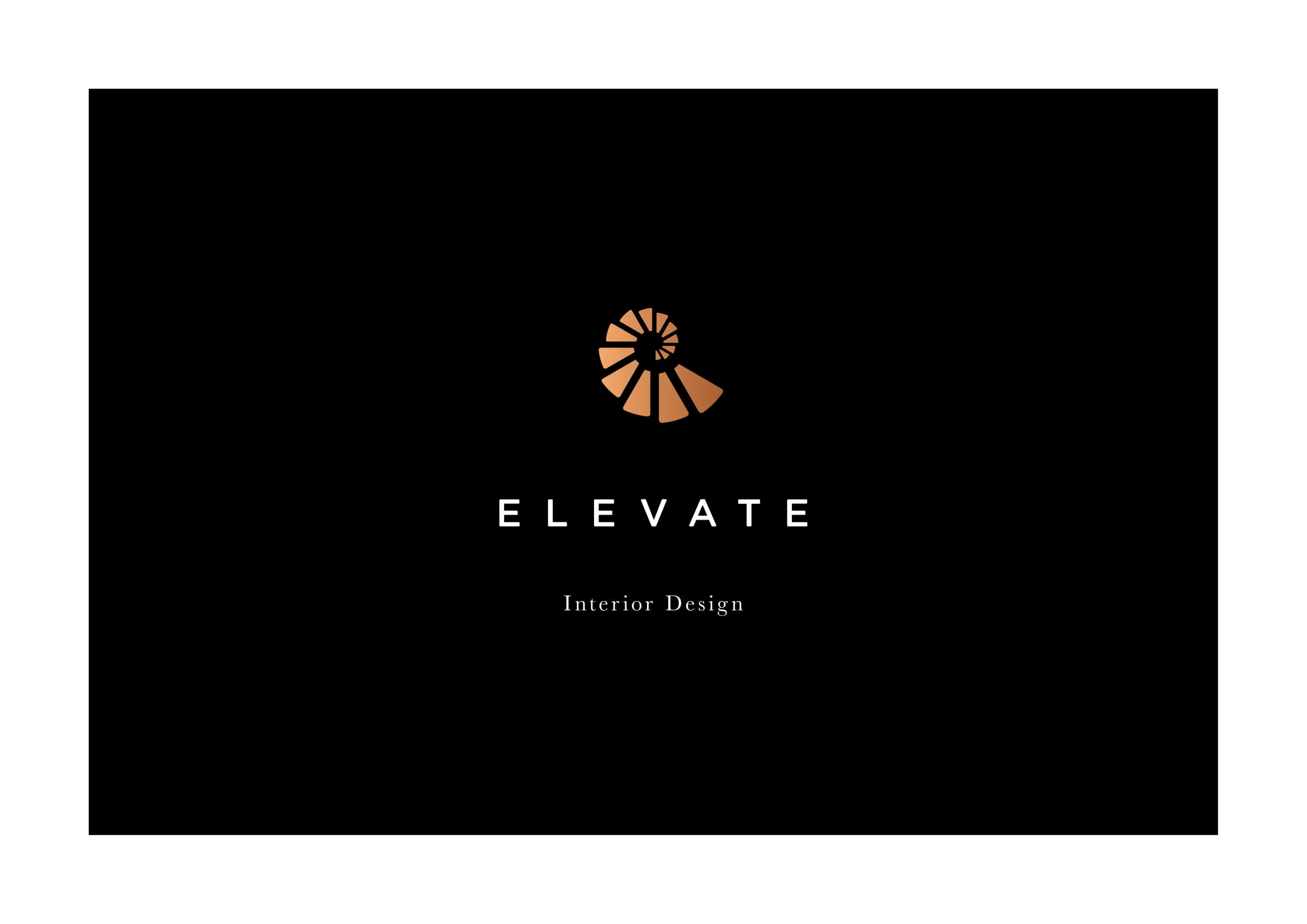 PREZ LOGOS ELEVATE 1.2-24.jpg
