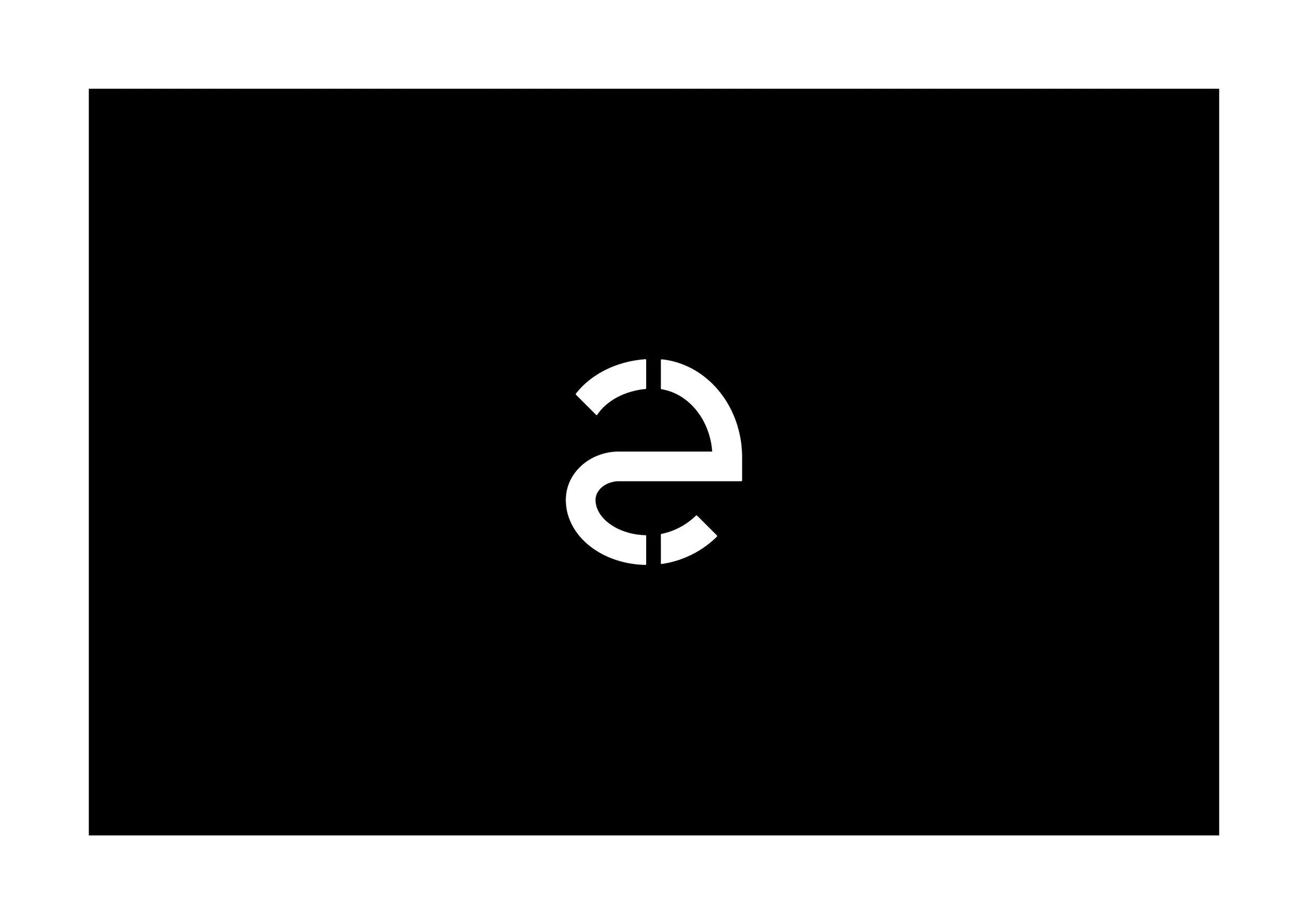 PREZ LOGOS CRAEFT4.jpg