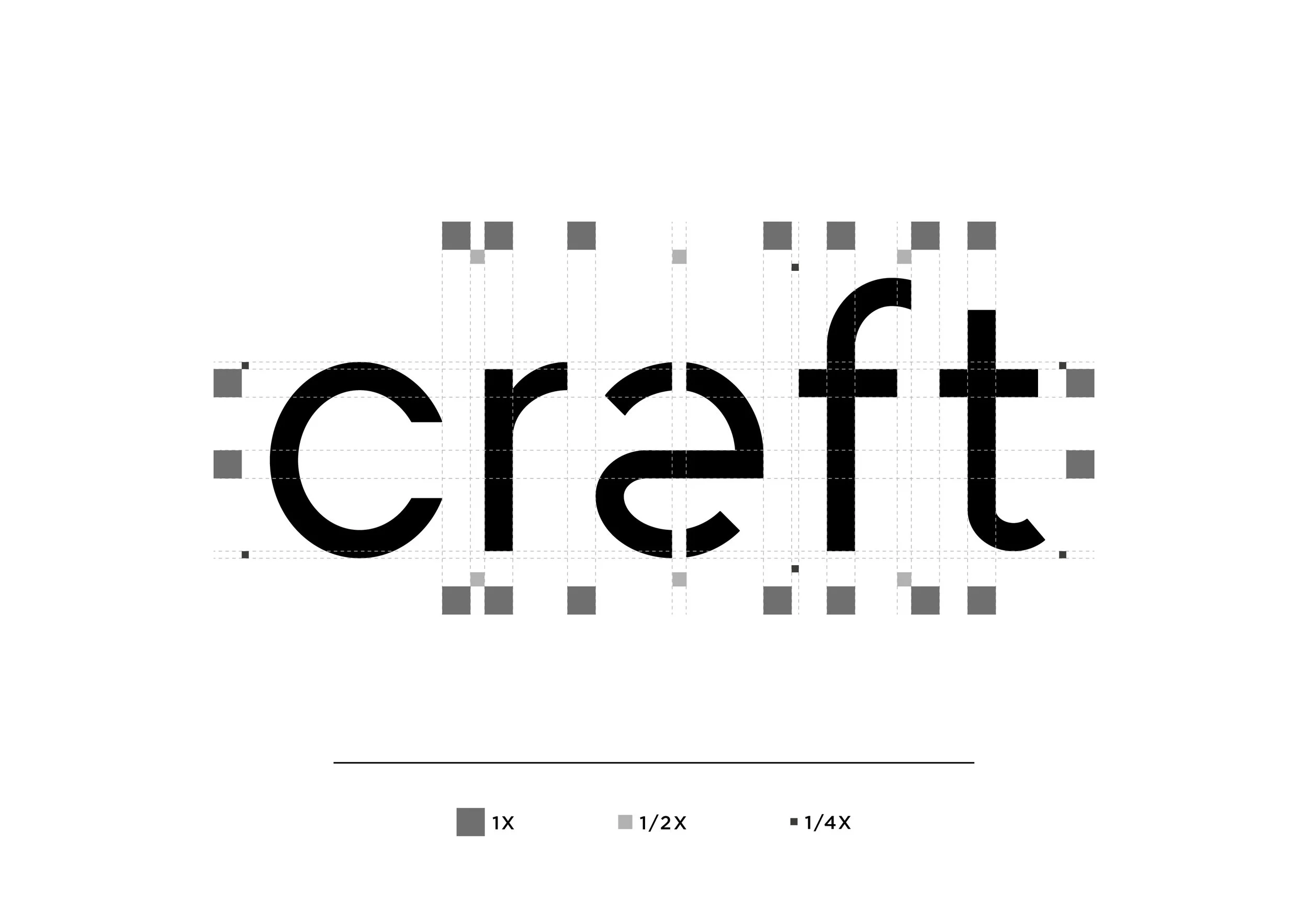 PREZ LOGOS CRAEFT8.jpg