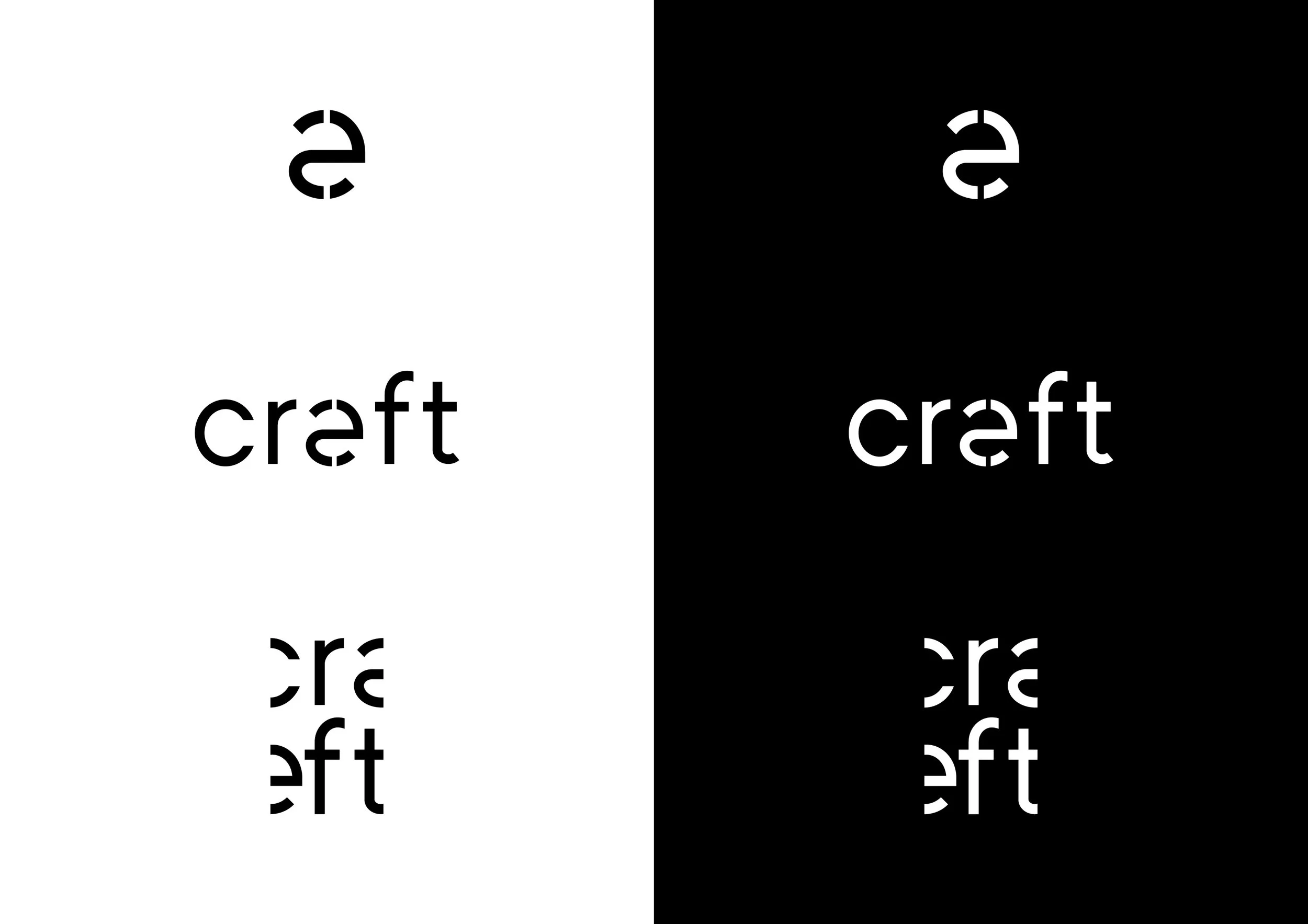 PREZ LOGOS CRAEFT9.jpg