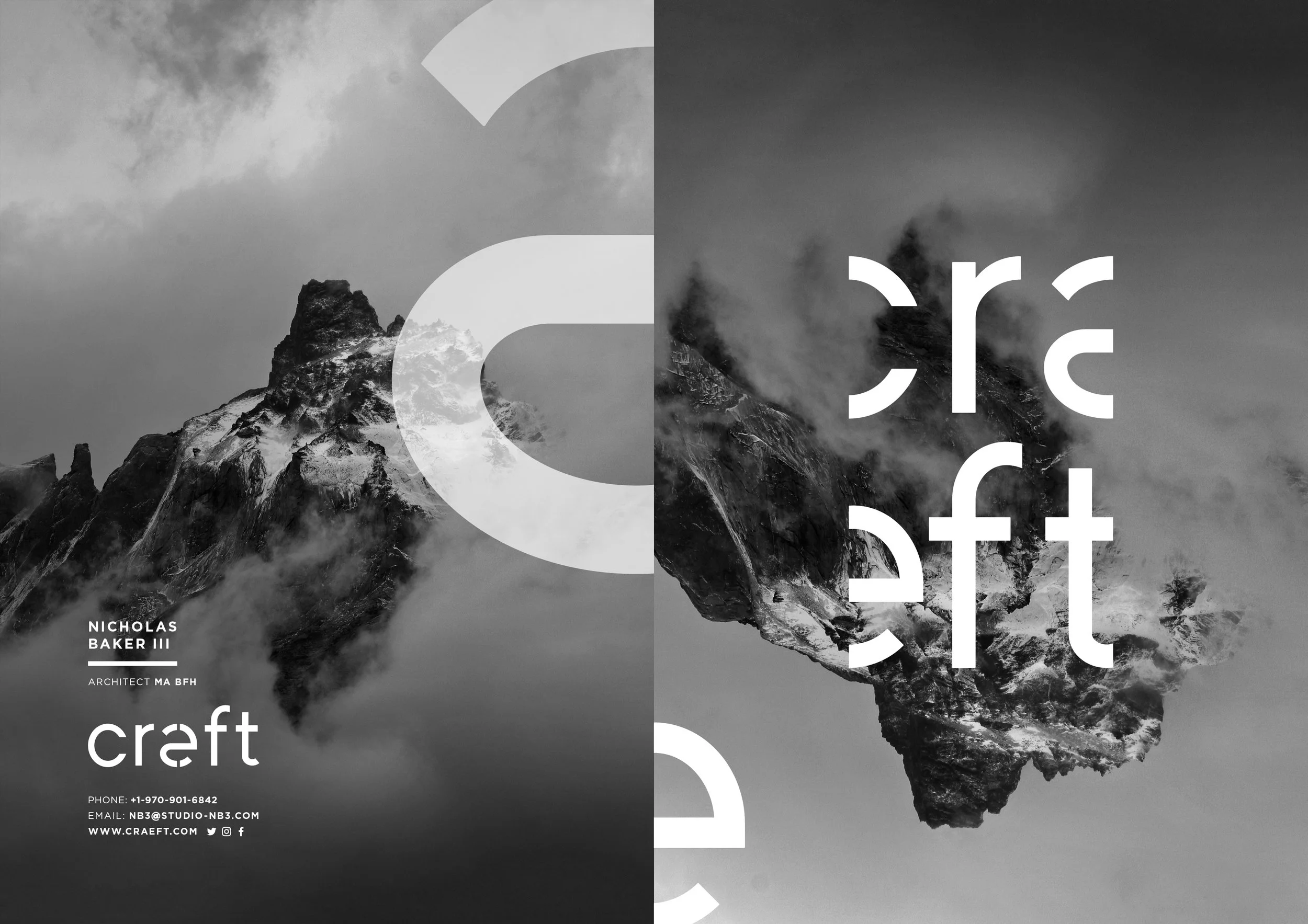 PREZ LOGOS CRAEFT10.jpg