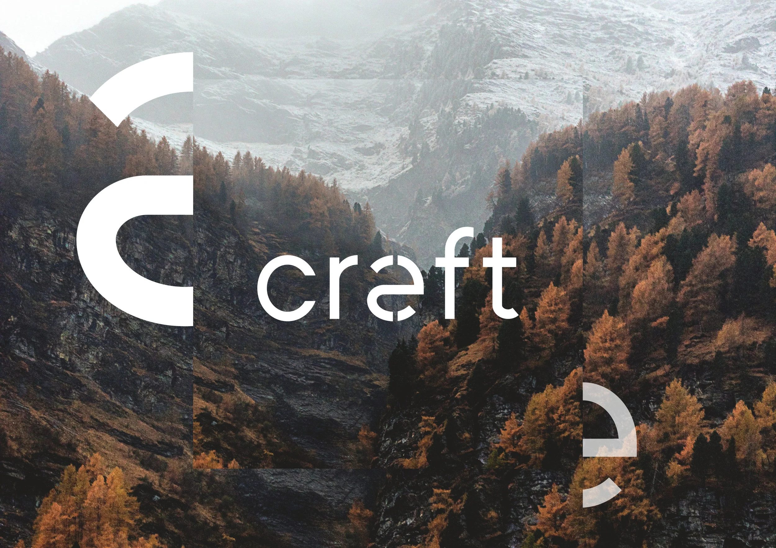 PREZ LOGOS CRAEFT7.jpg