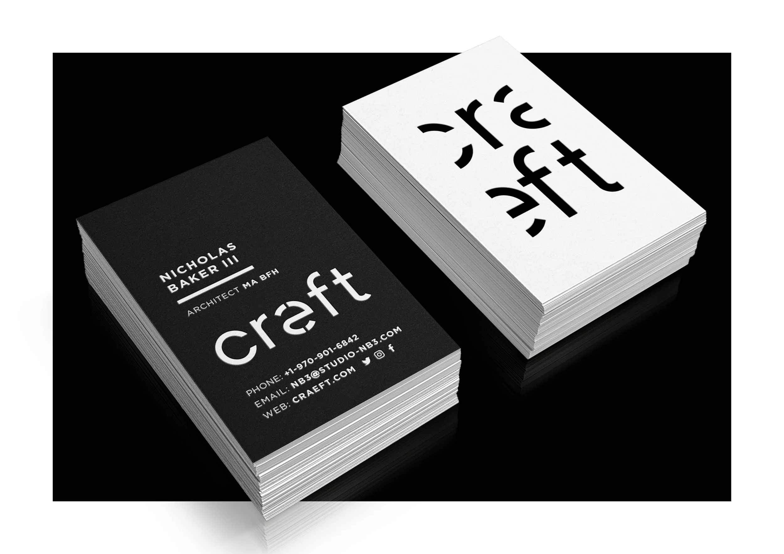 PREZ LOGOS CRAEFT12.jpg