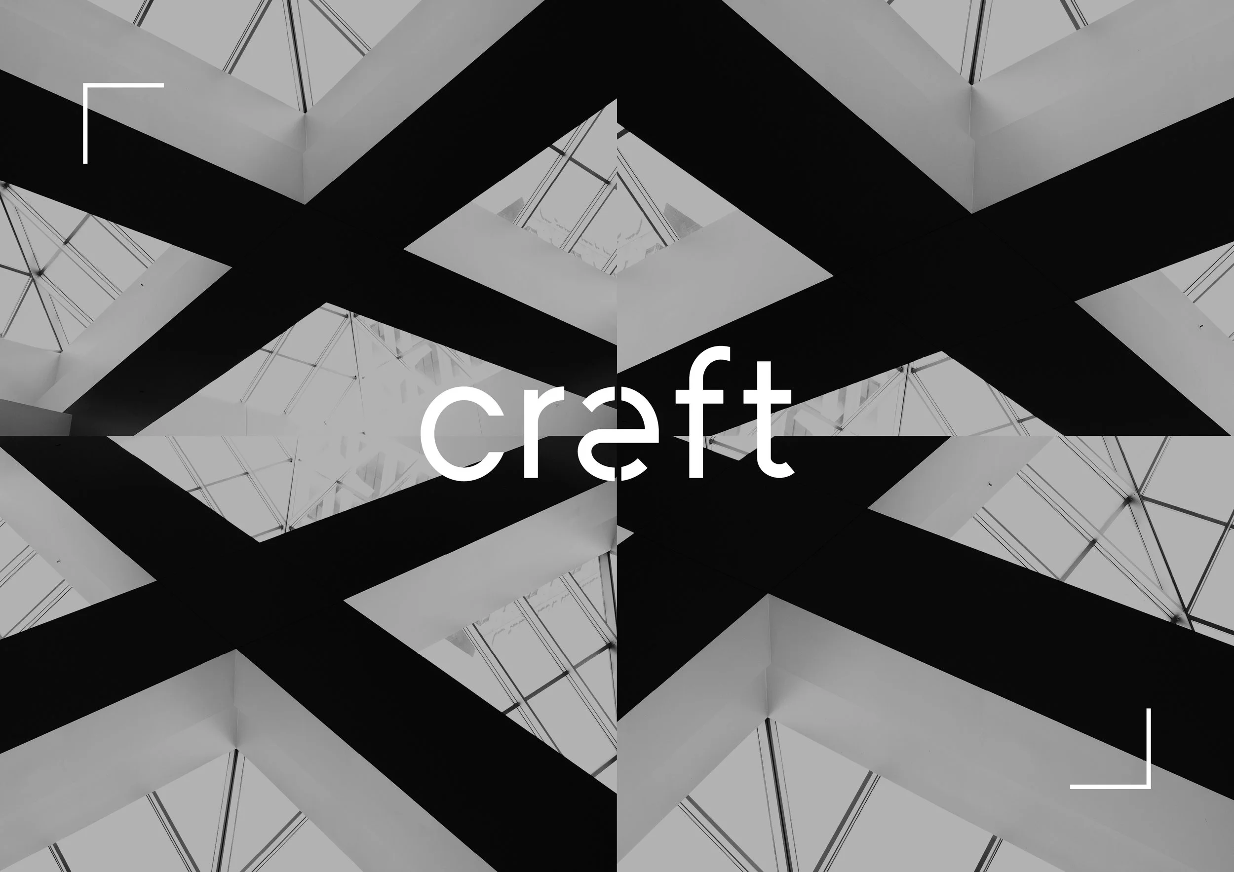 PREZ LOGOS CRAEFT21.jpg