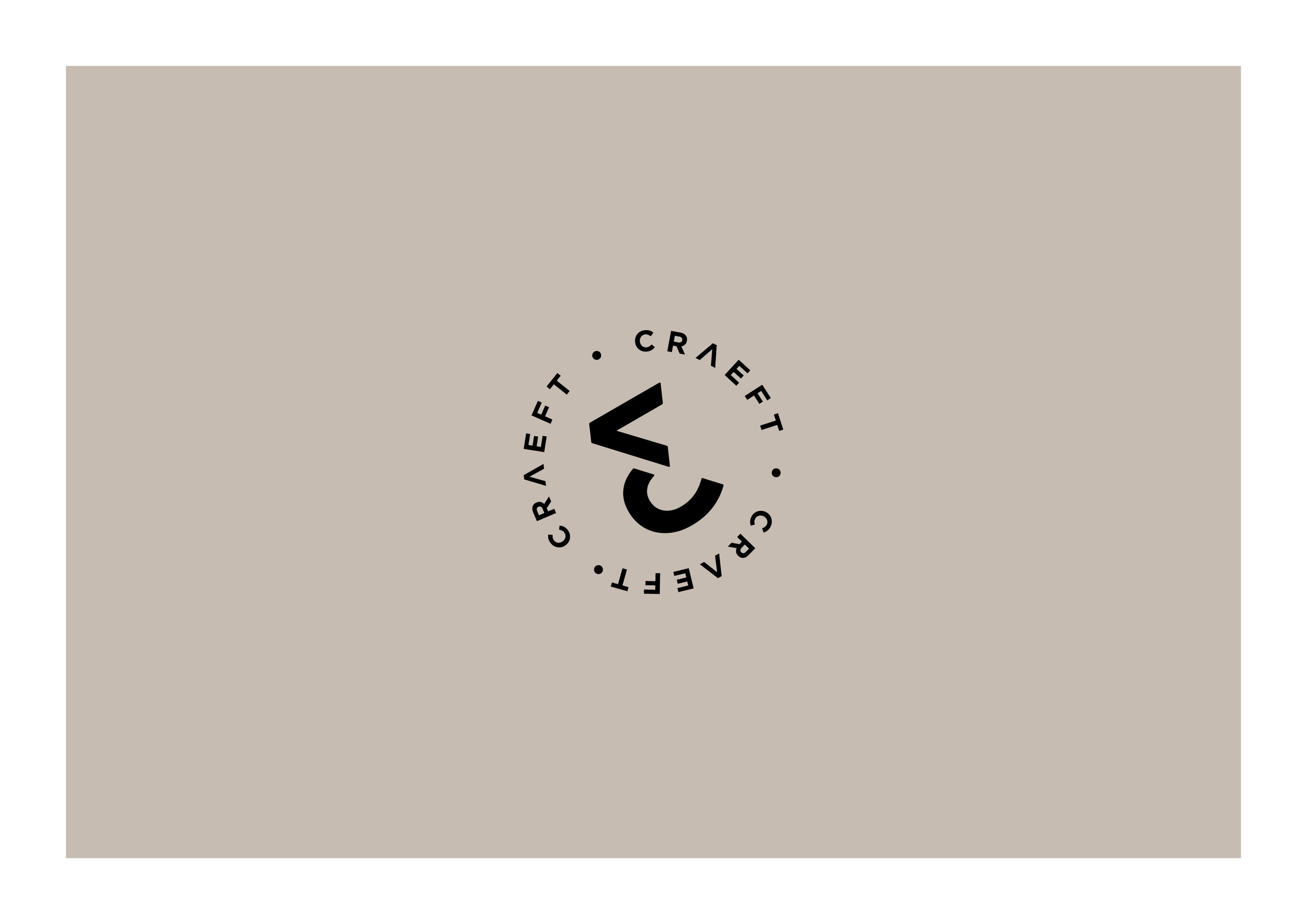 PREZ LOGOS CRAEFT28.jpg