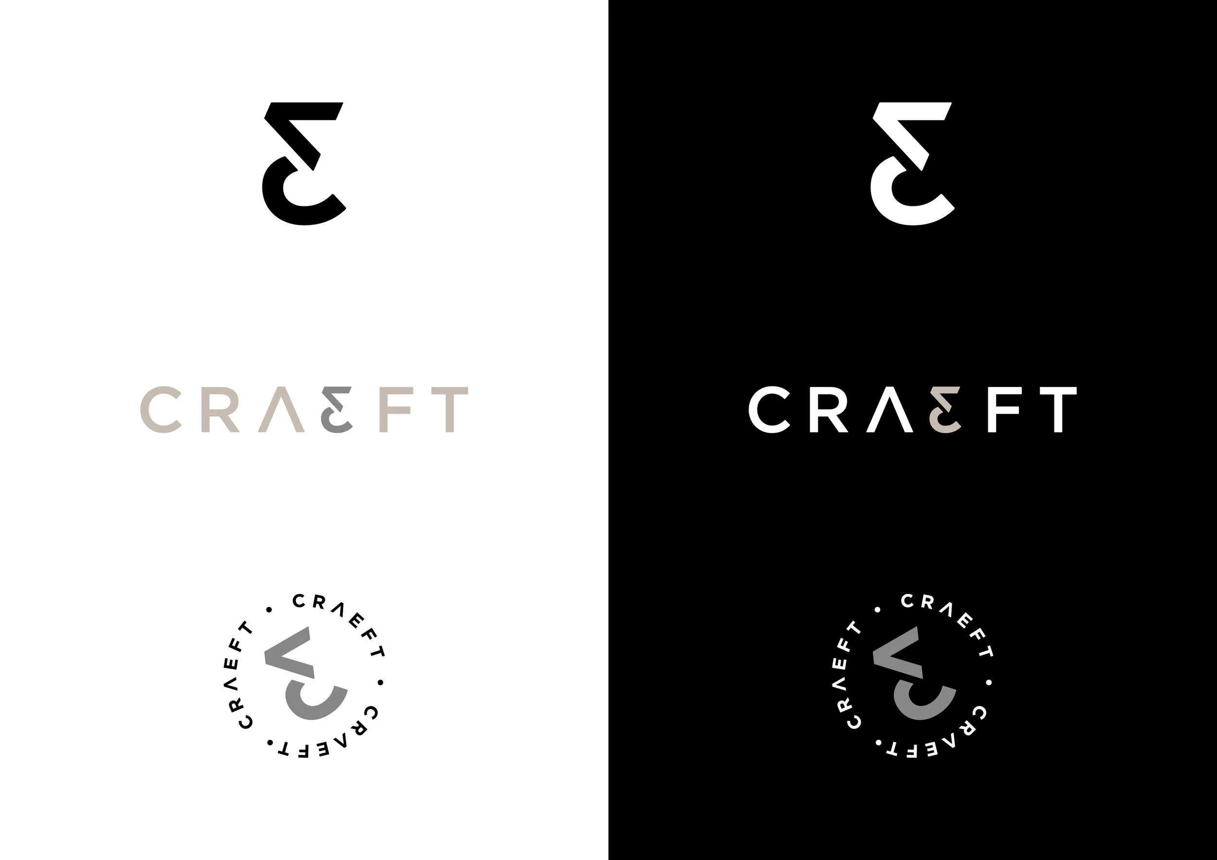 PREZ LOGOS CRAEFT32.jpg