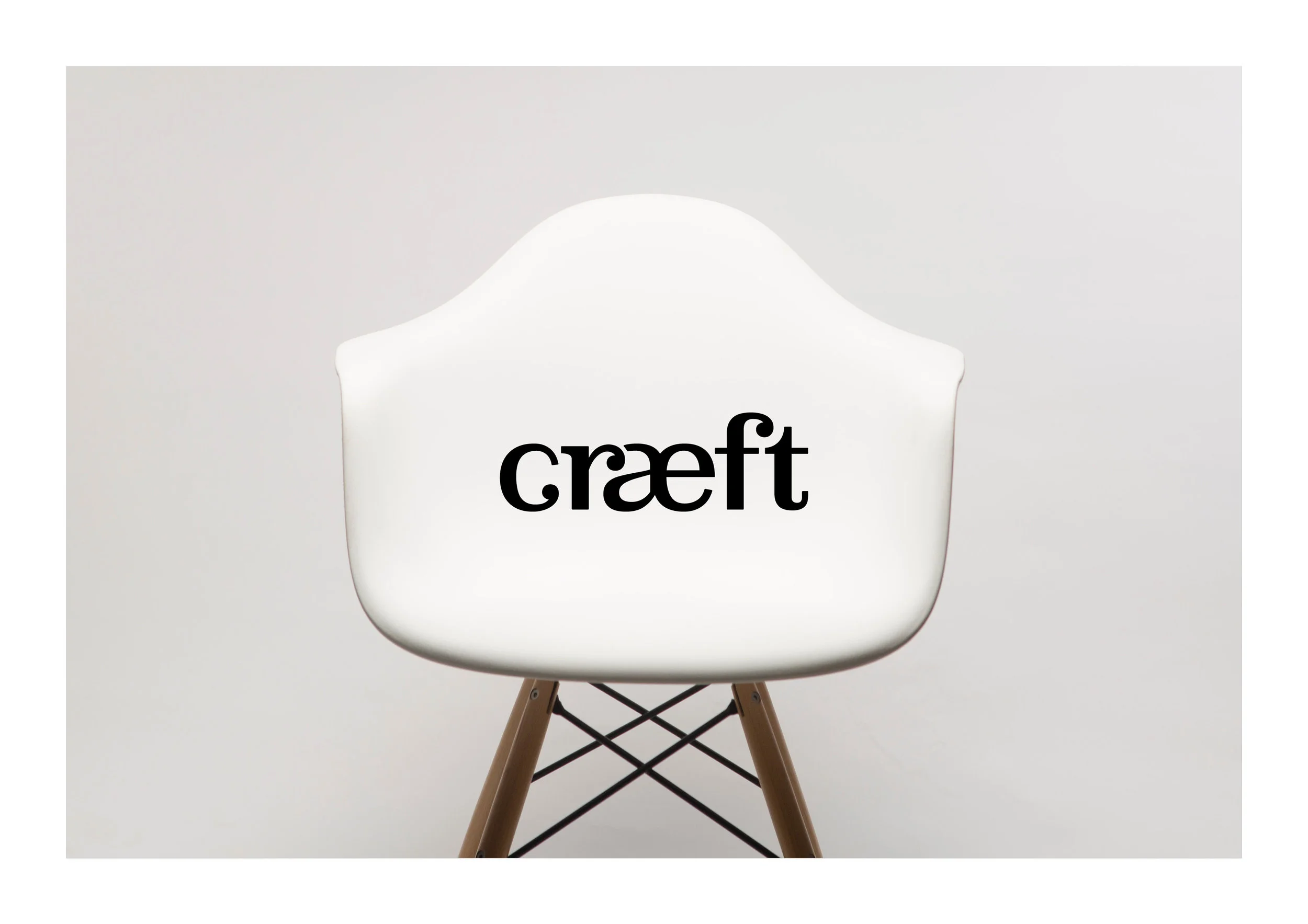 PREZ LOGOS CRAEFT48.jpg