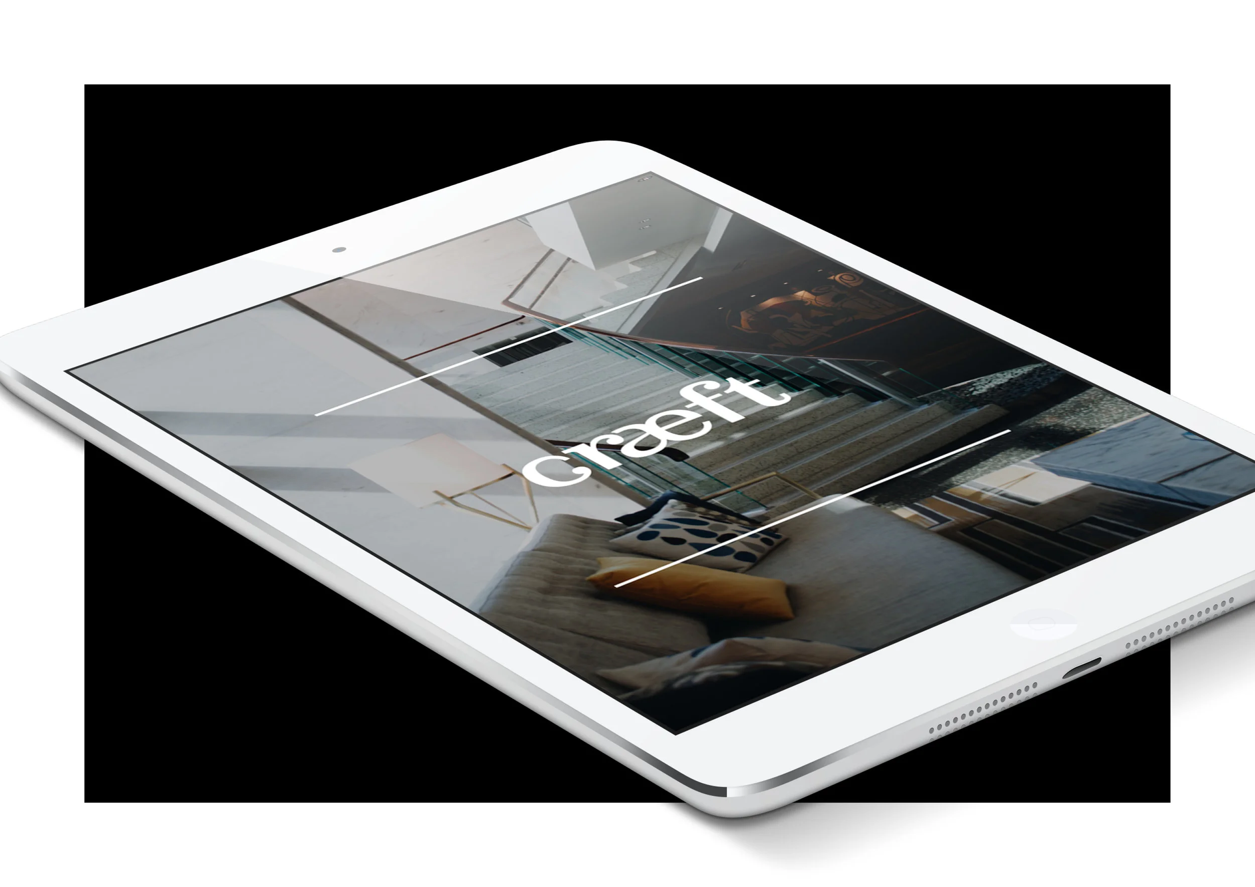 PREZ LOGOS CRAEFT51.jpg