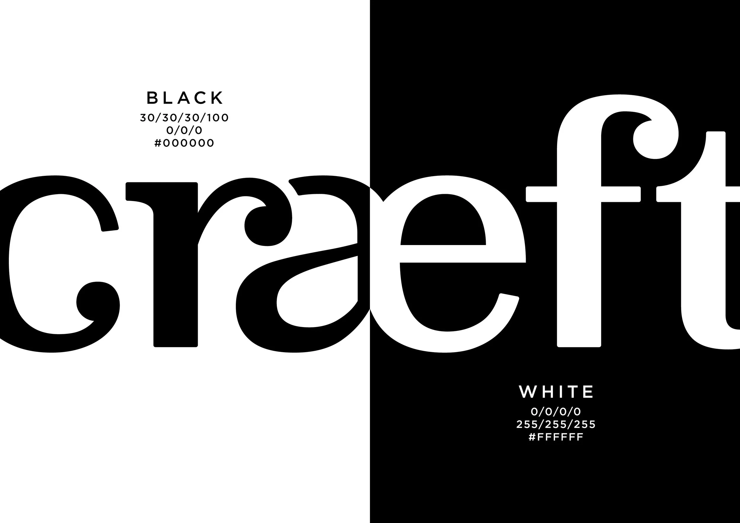 PREZ LOGOS CRAEFT56.jpg