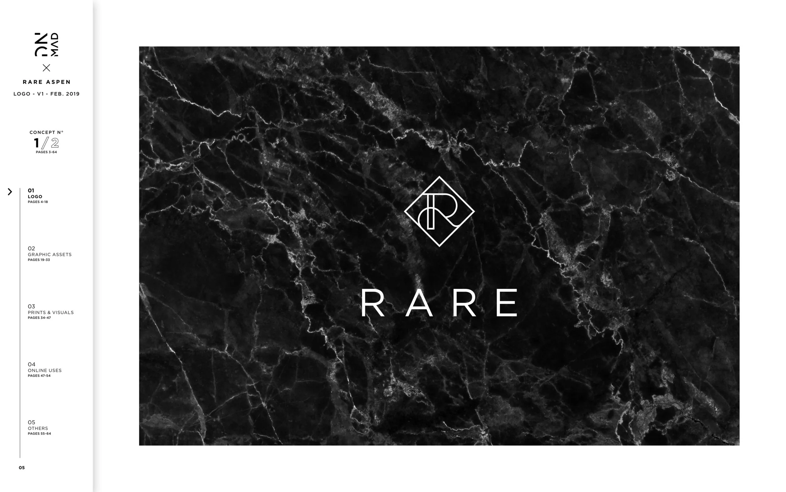 PREZ LOGOS RARE ASPEN (dragged)-01.jpg