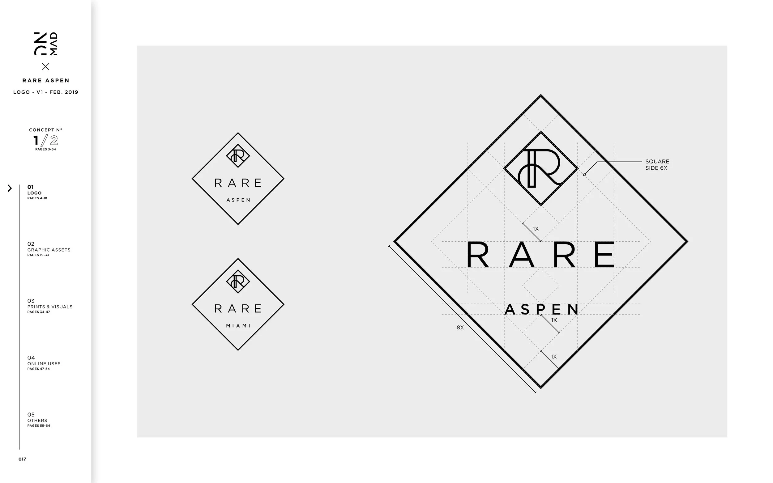 PREZ LOGOS RARE ASPEN (dragged)-13.jpg