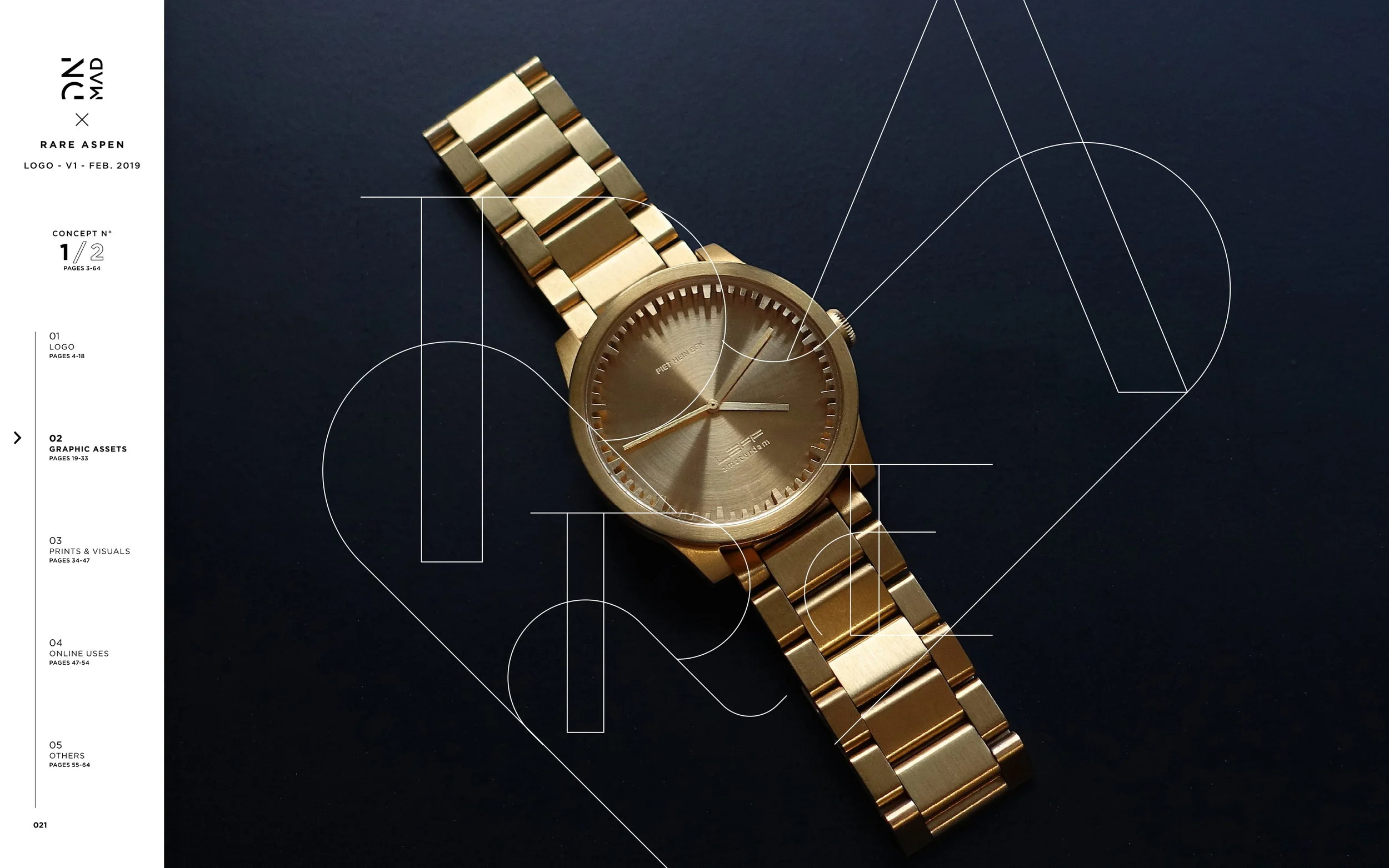 PREZ LOGOS RARE ASPEN (dragged)-17.jpg